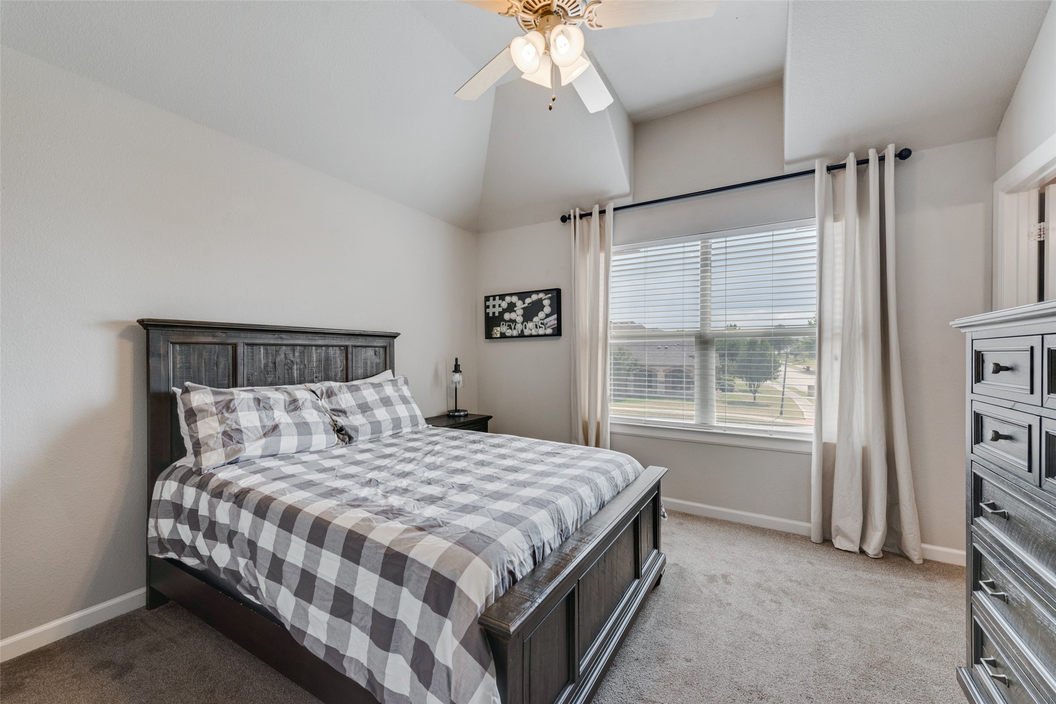 1602 Hidden Creek Drive