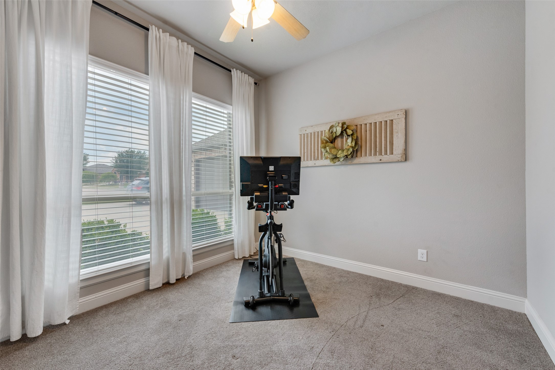 1602 Hidden Creek Drive