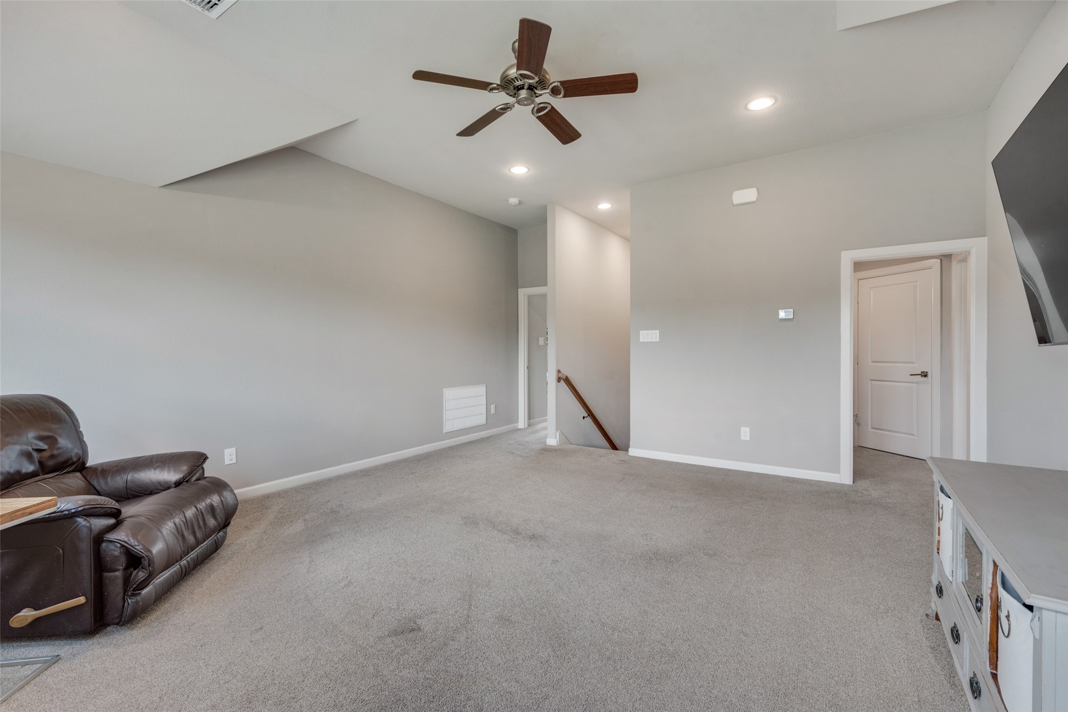 1602 Hidden Creek Drive
