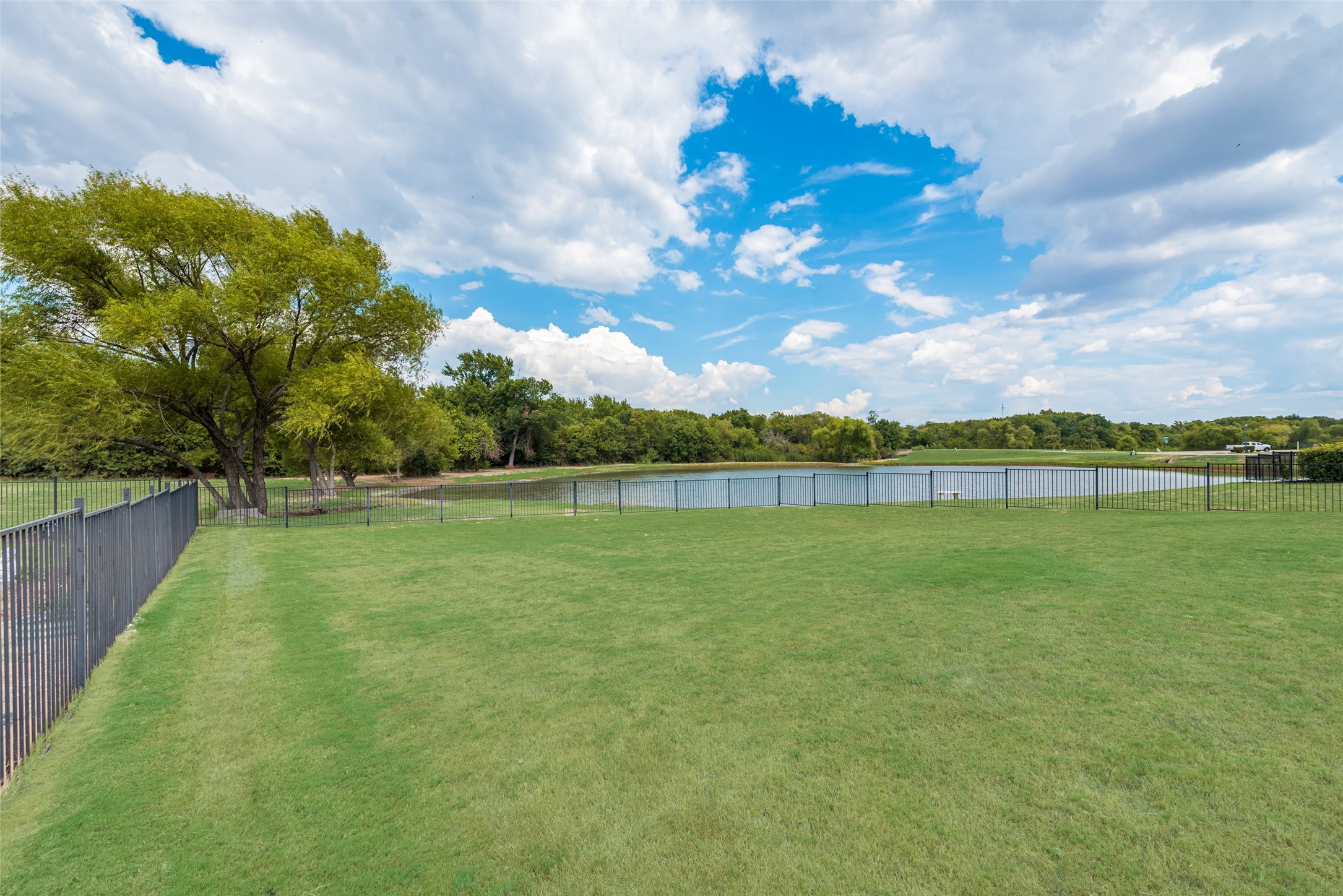 1602 Hidden Creek Drive