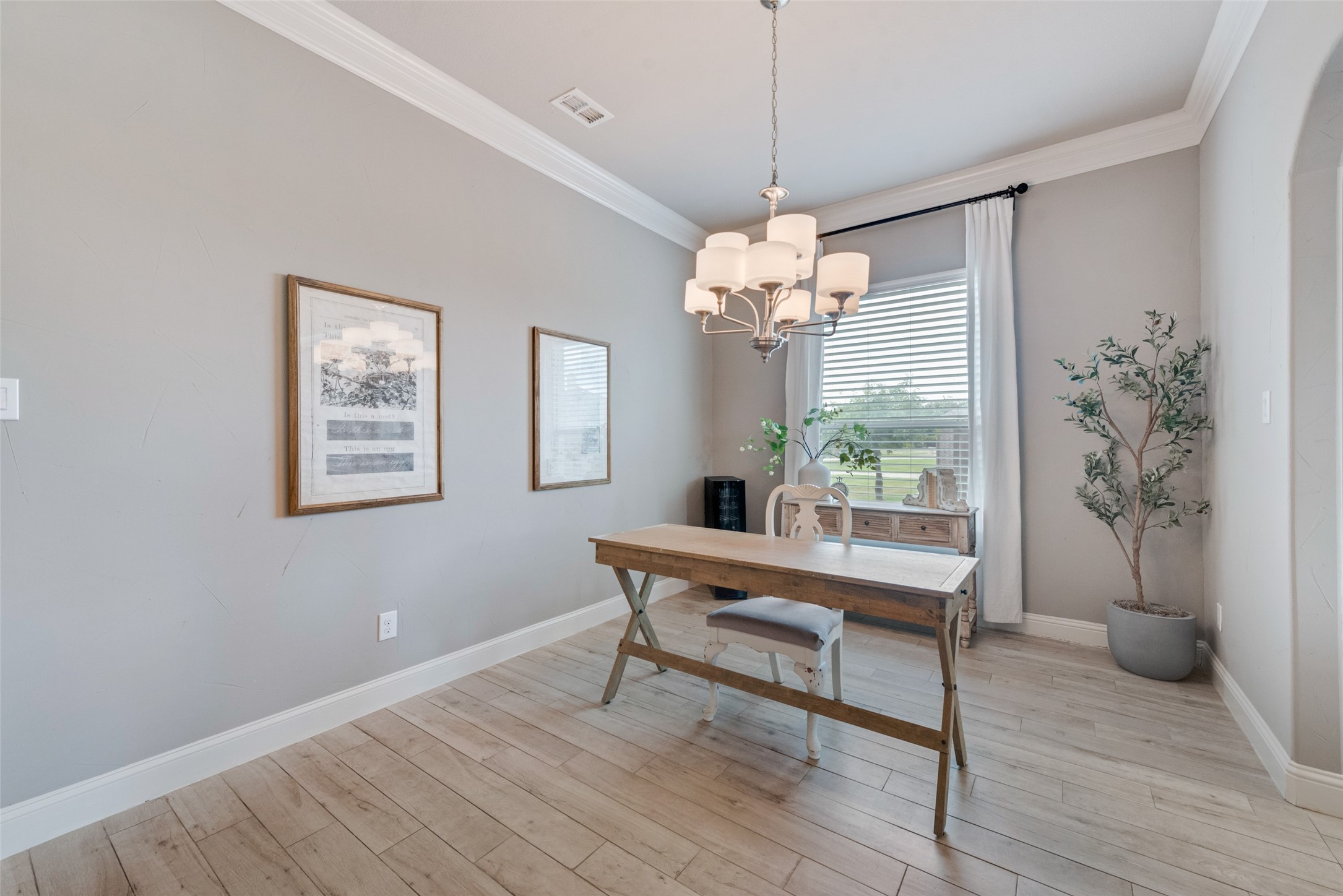 1602 Hidden Creek Drive