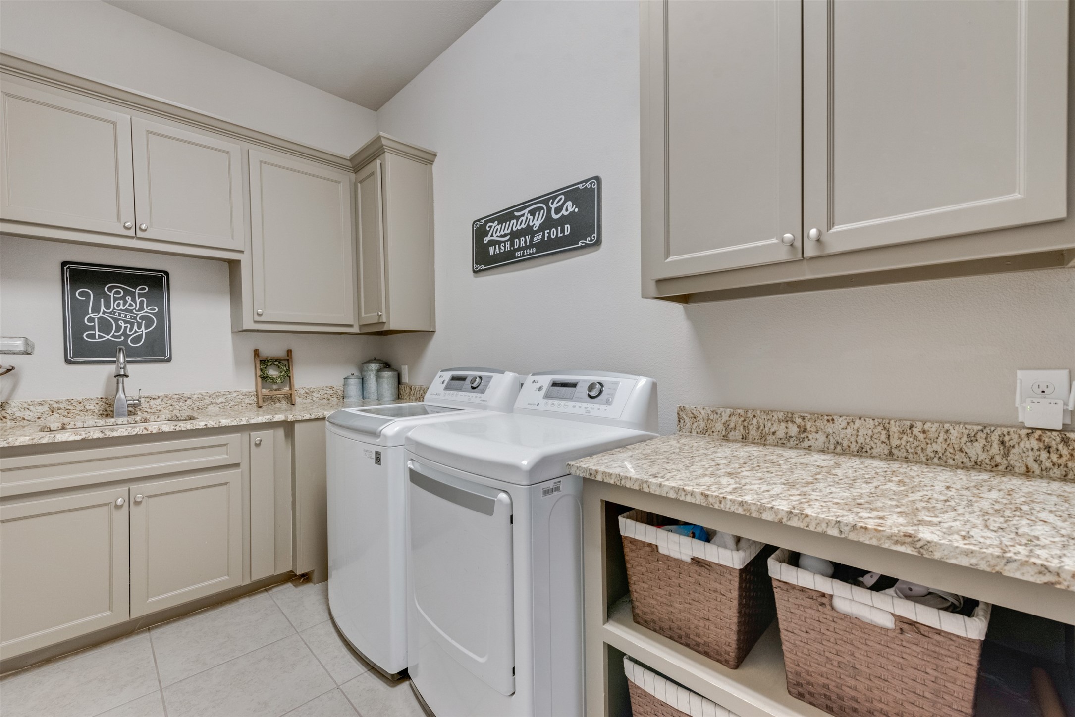 1602 Hidden Creek Drive