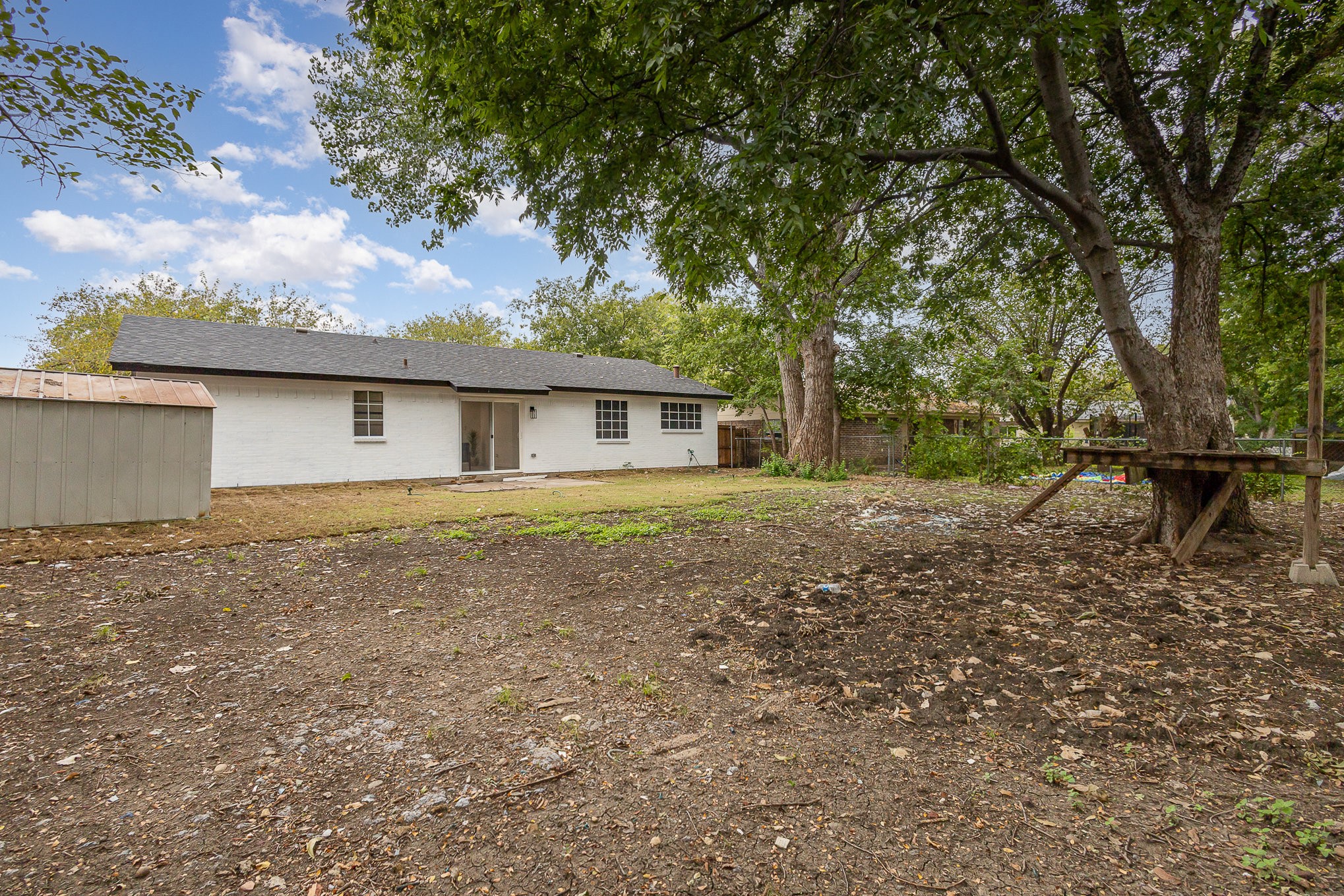 721 S Deerfield Circle