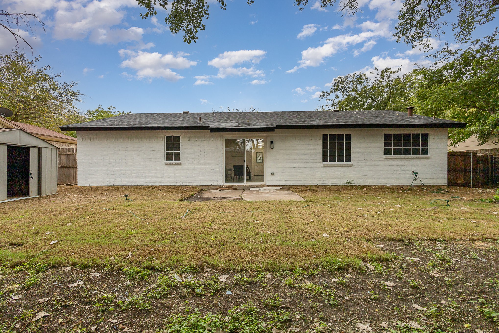721 S Deerfield Circle