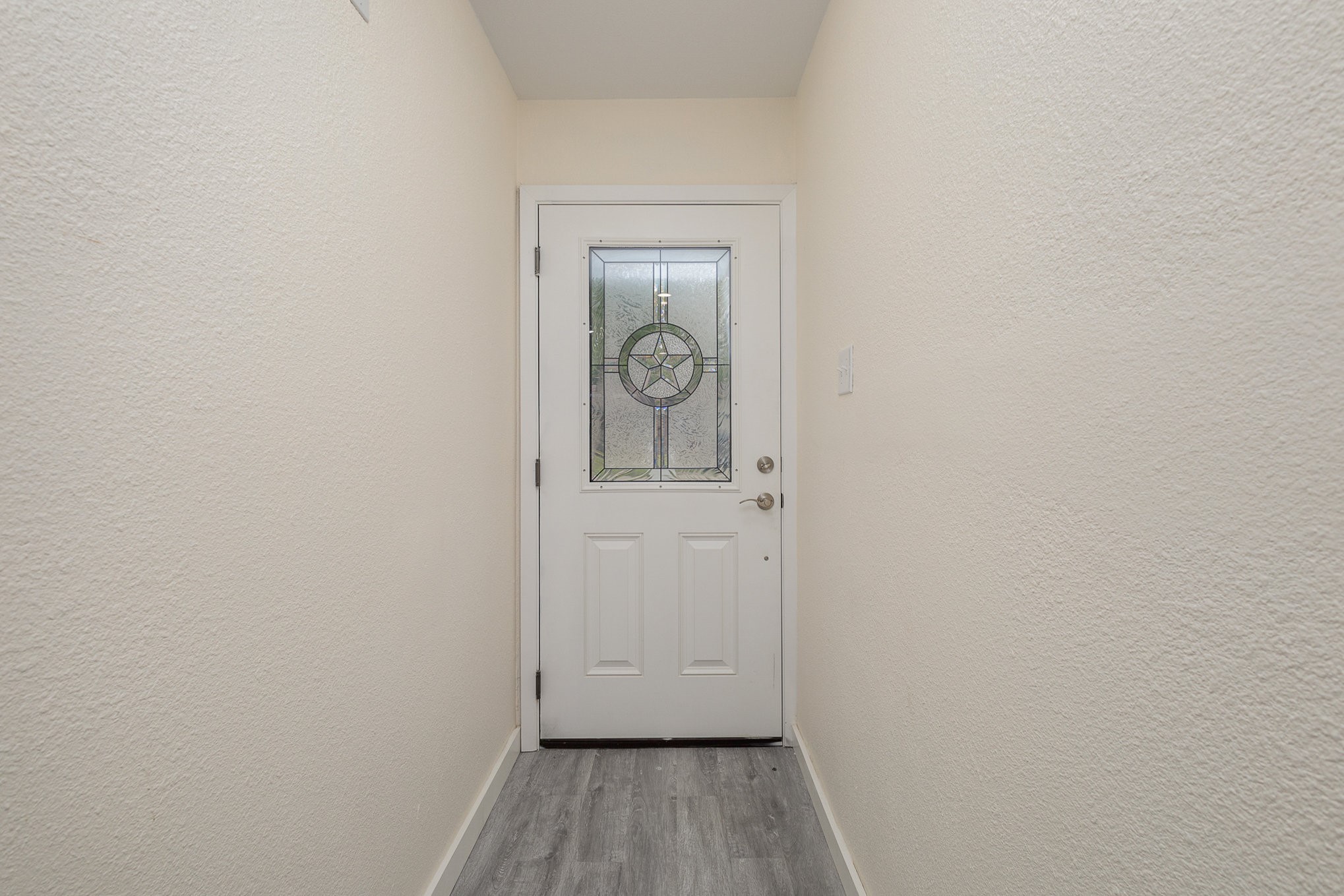 721 S Deerfield Circle