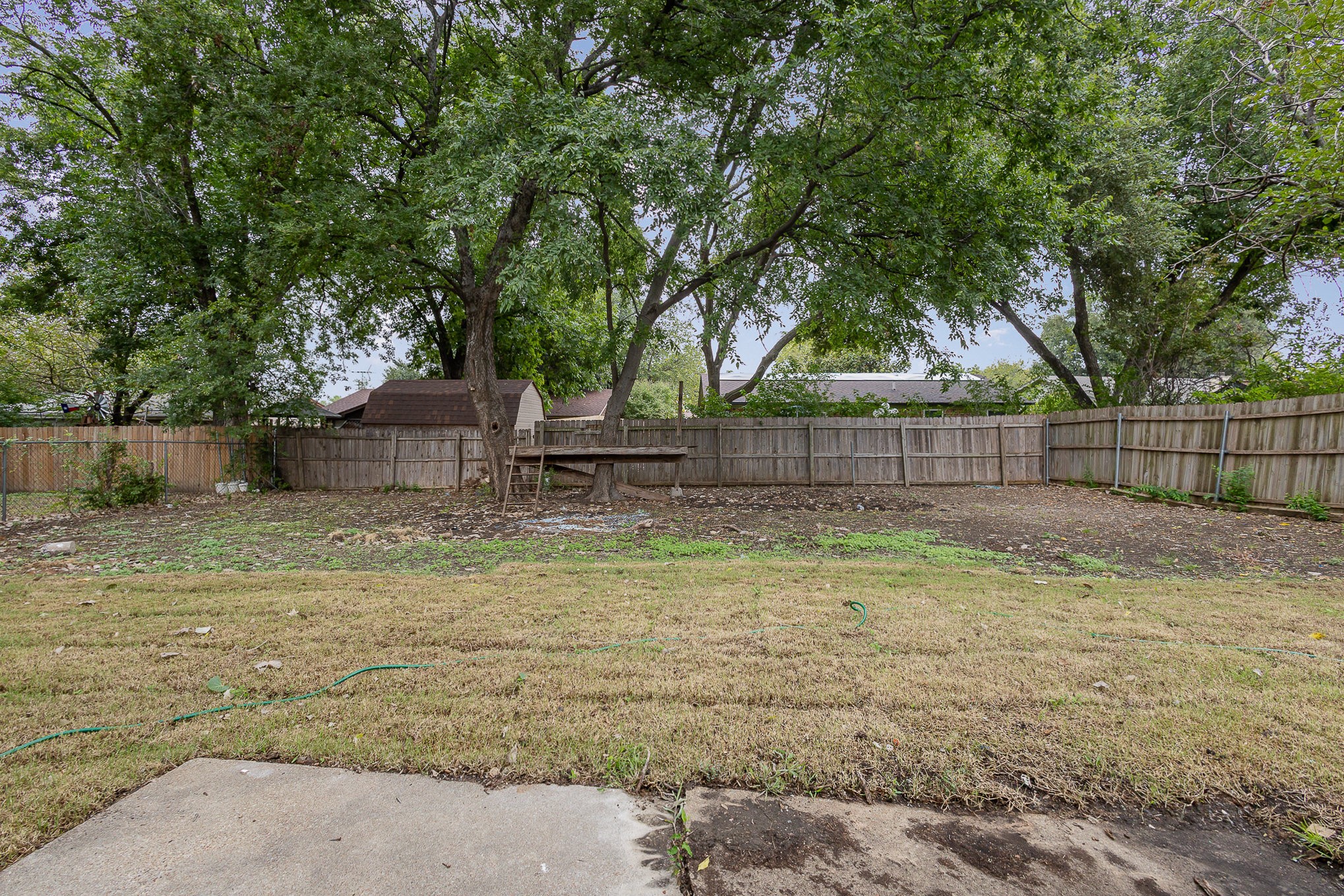721 S Deerfield Circle