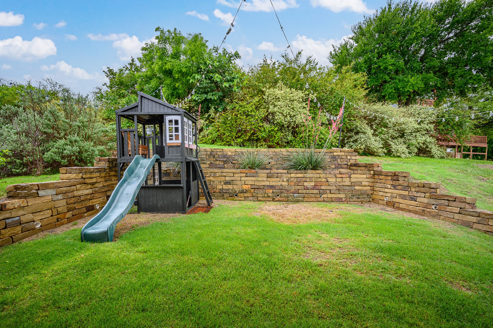 5455 Ranger Drive
