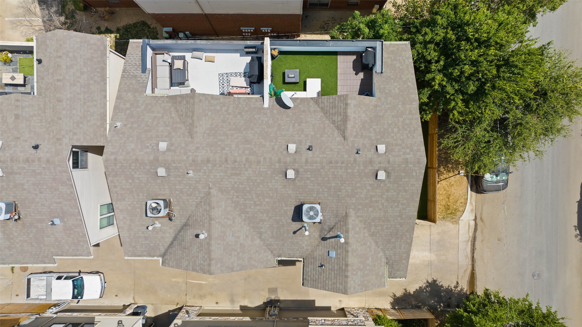 7402 Coronado Way