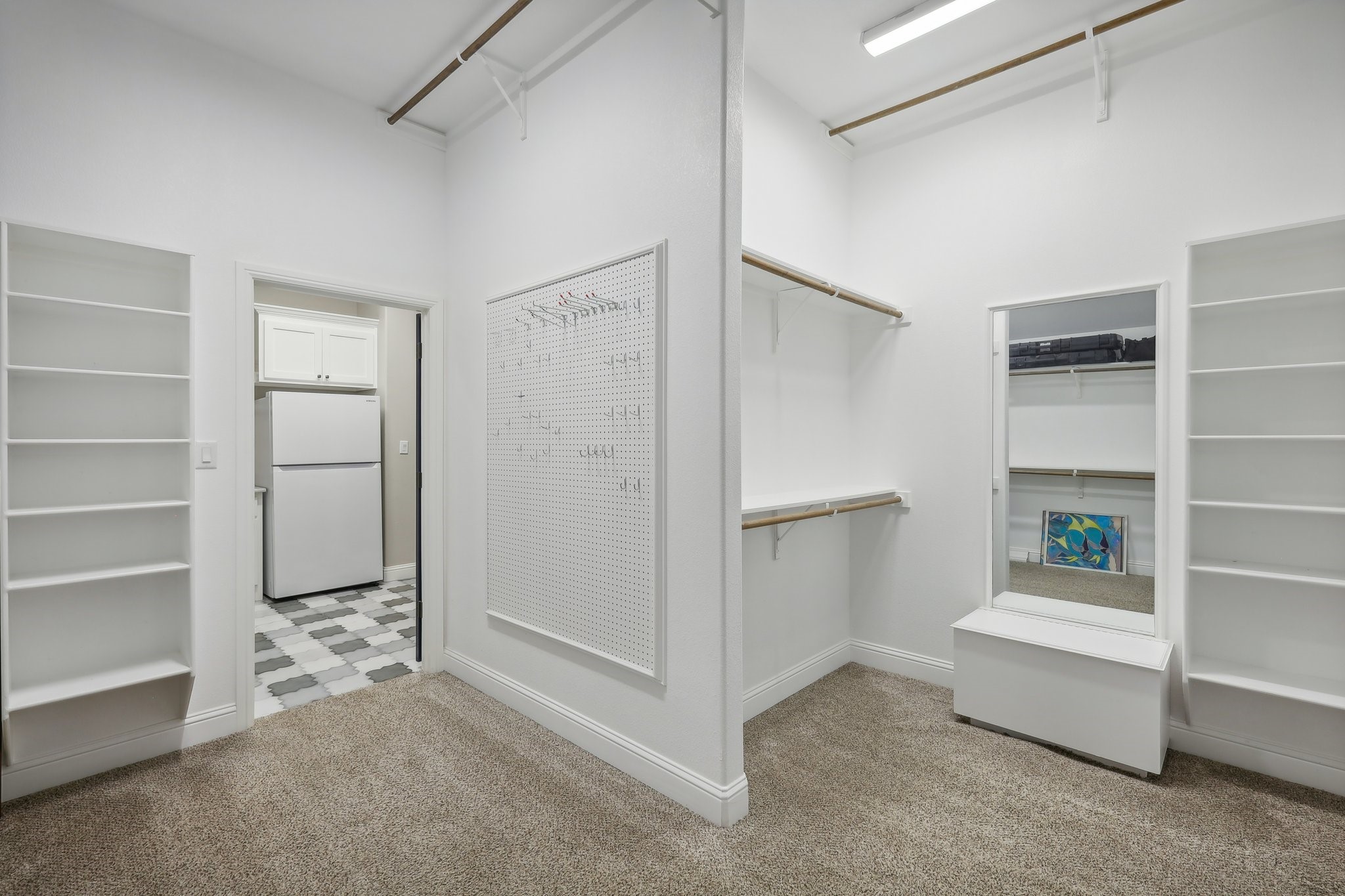 3509 Abes Landing Drive