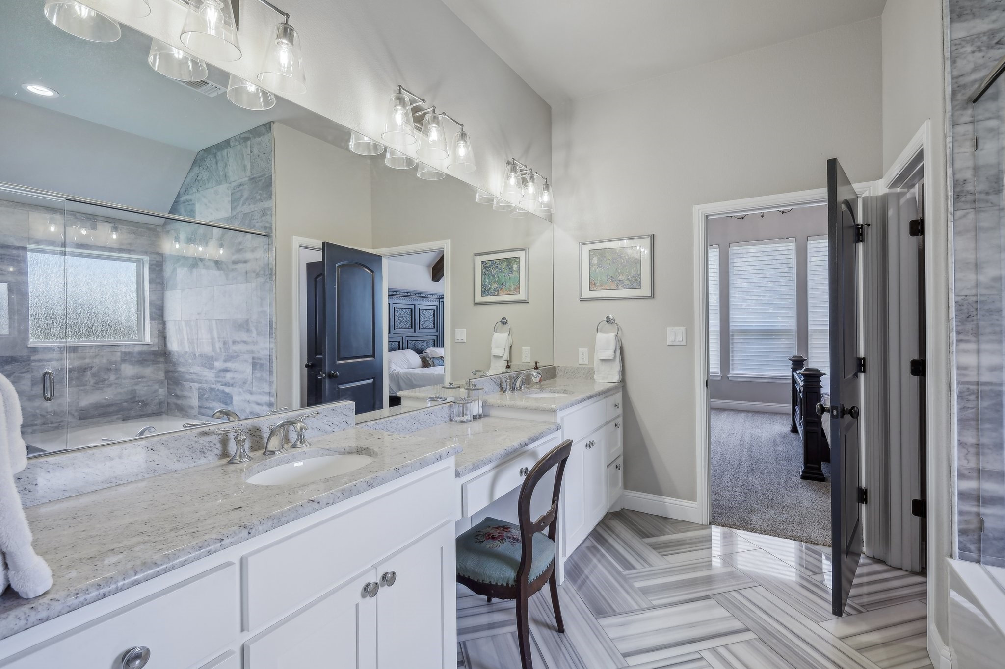 3509 Abes Landing Drive