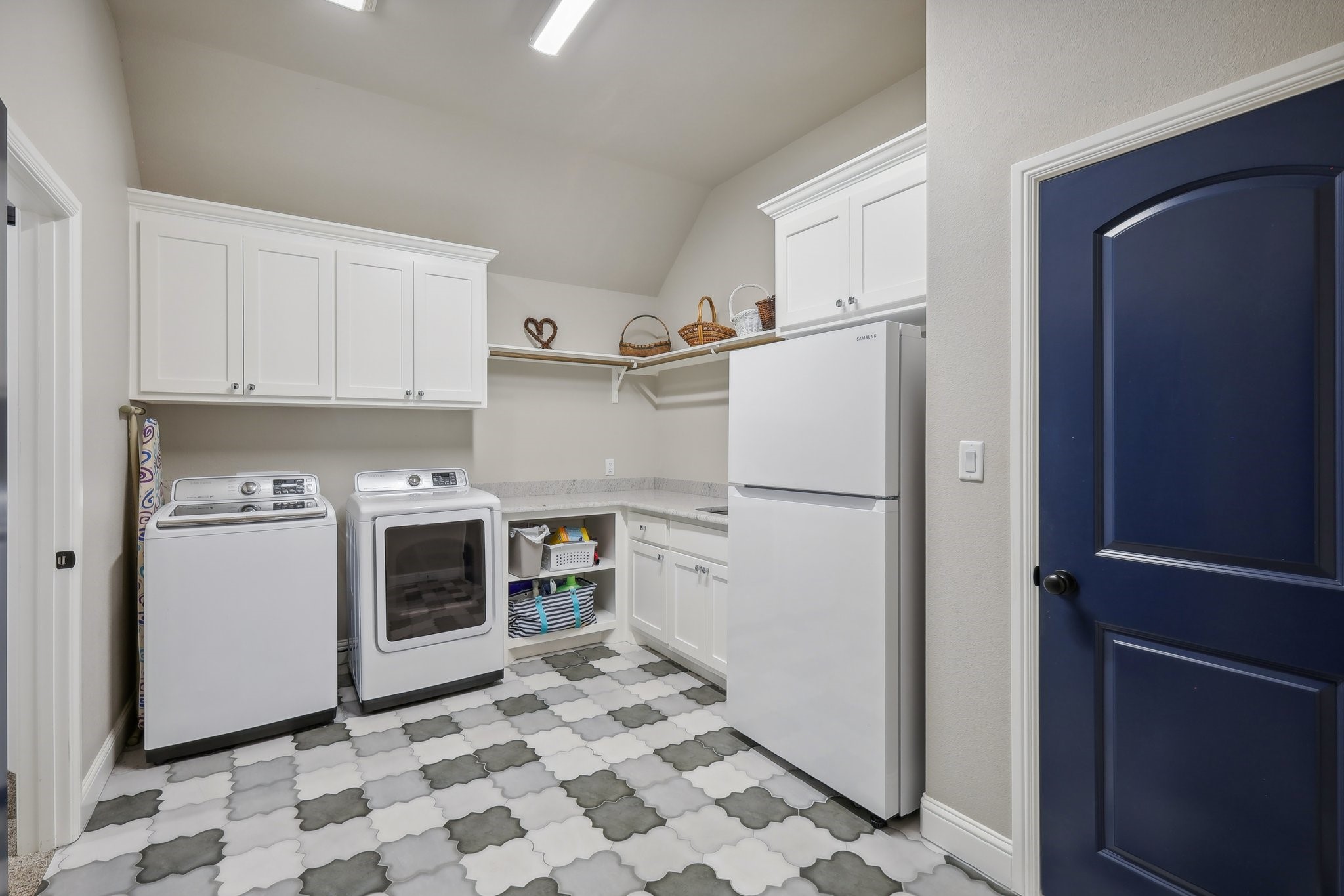3509 Abes Landing Drive