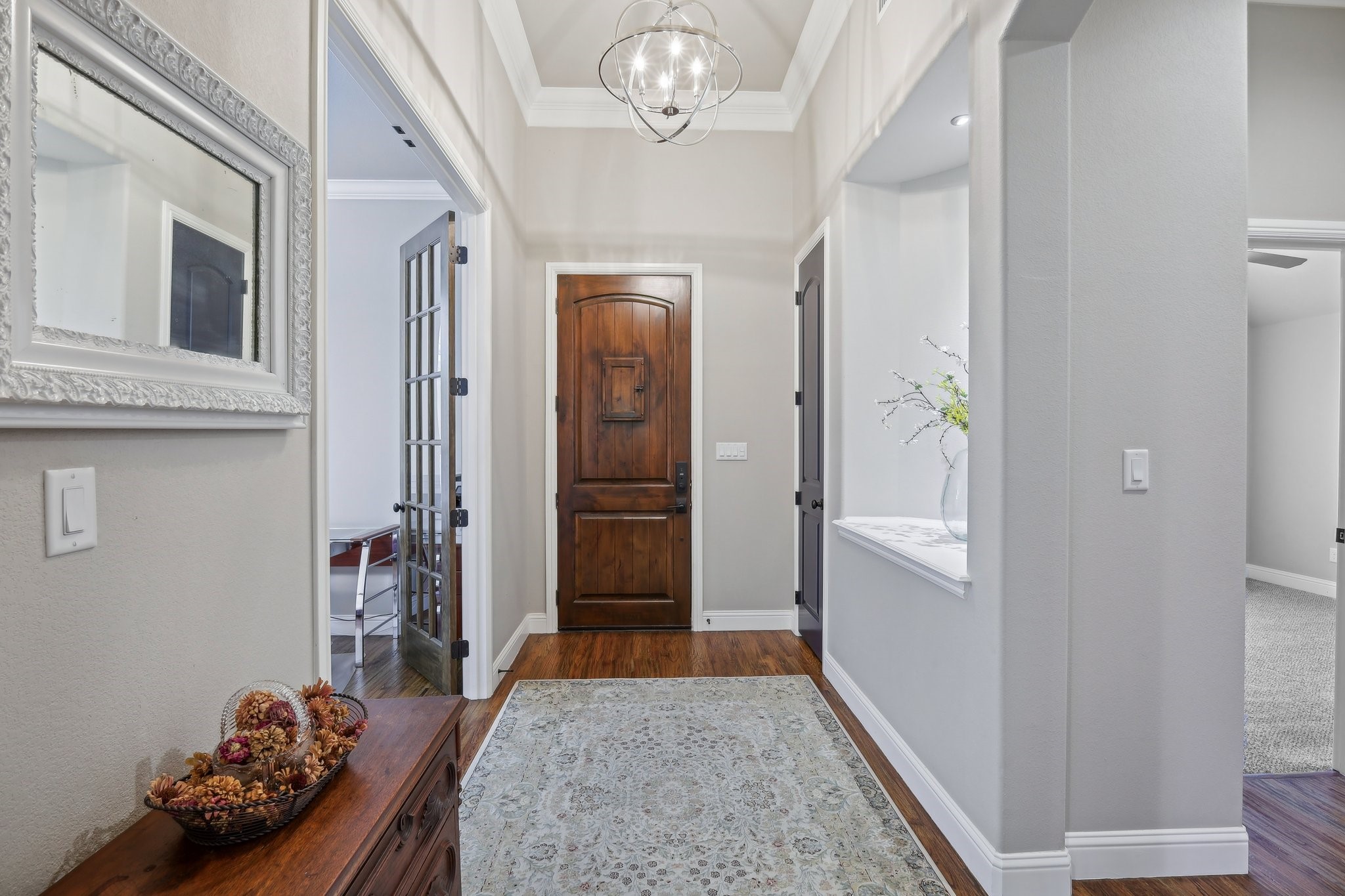 3509 Abes Landing Drive