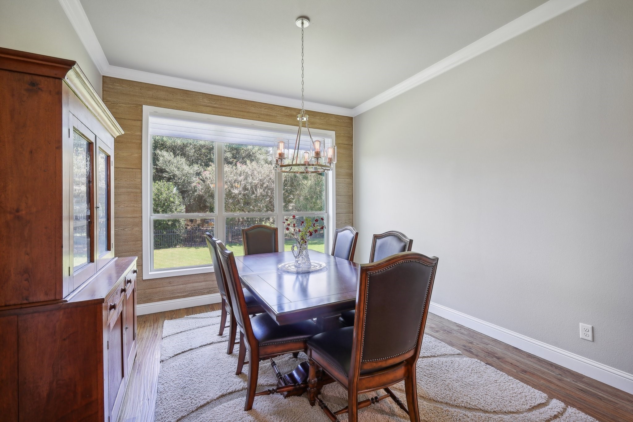 3509 Abes Landing Drive