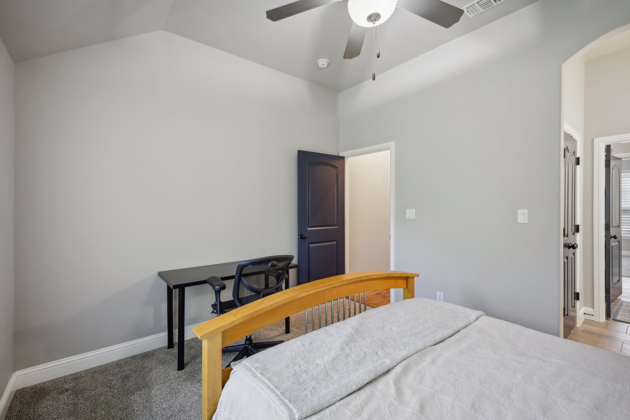 3509 Abes Landing Drive