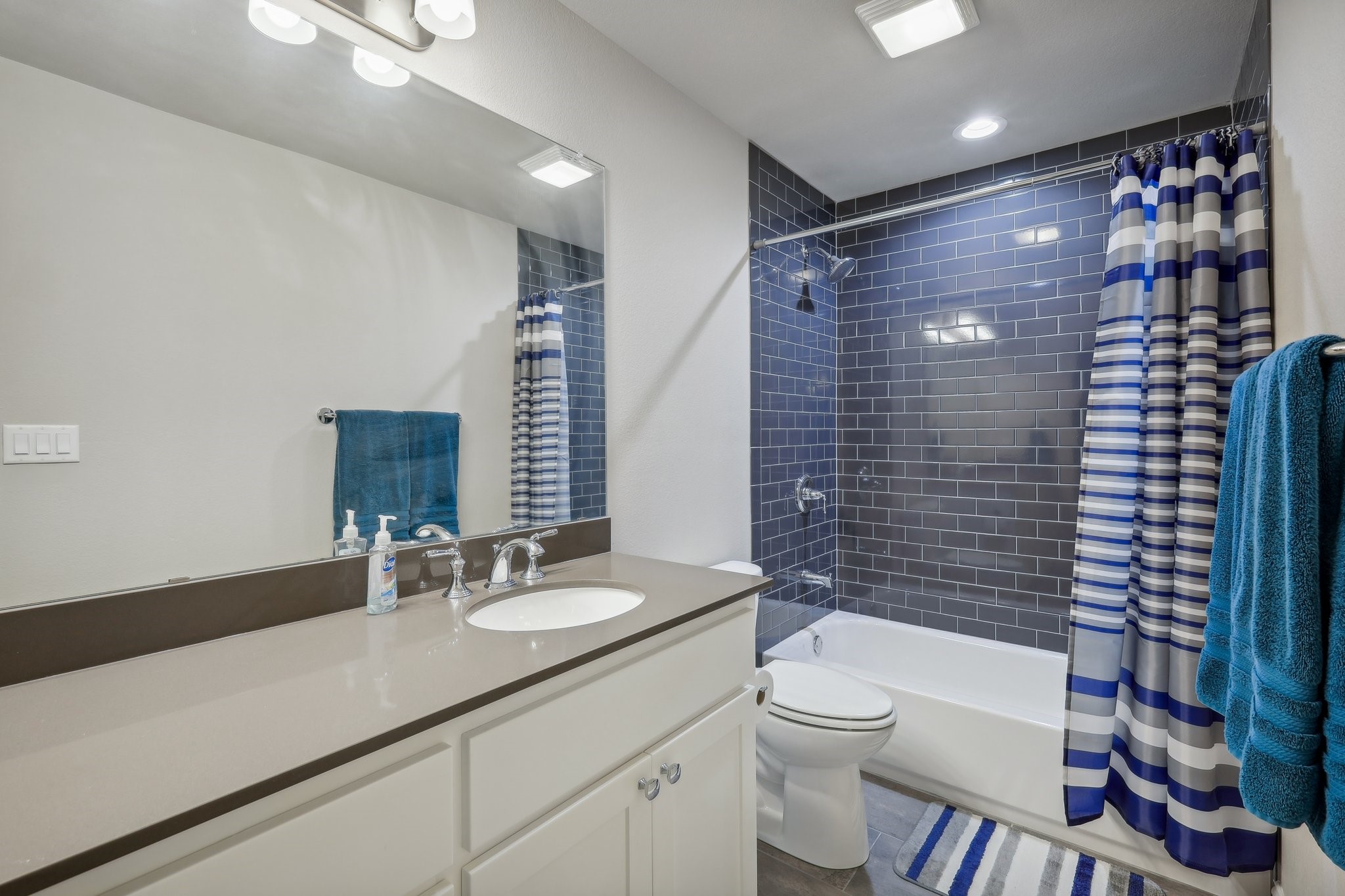 3509 Abes Landing Drive