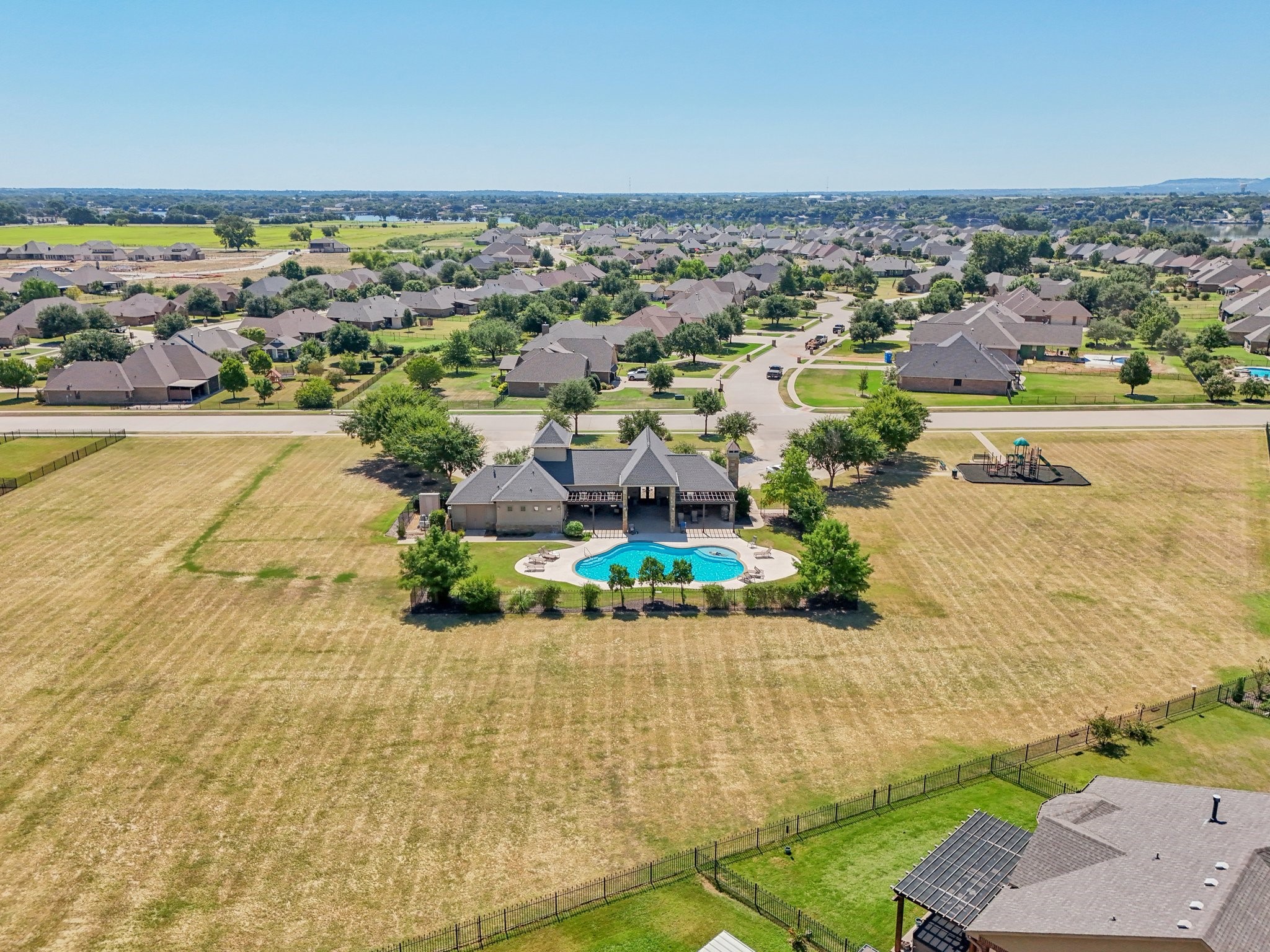 3509 Abes Landing Drive