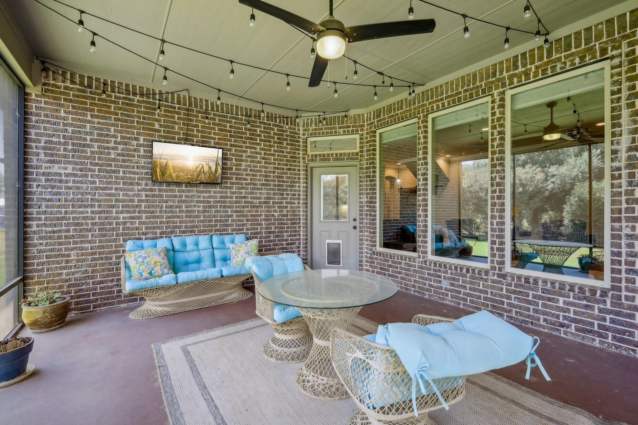 3509 Abes Landing Drive