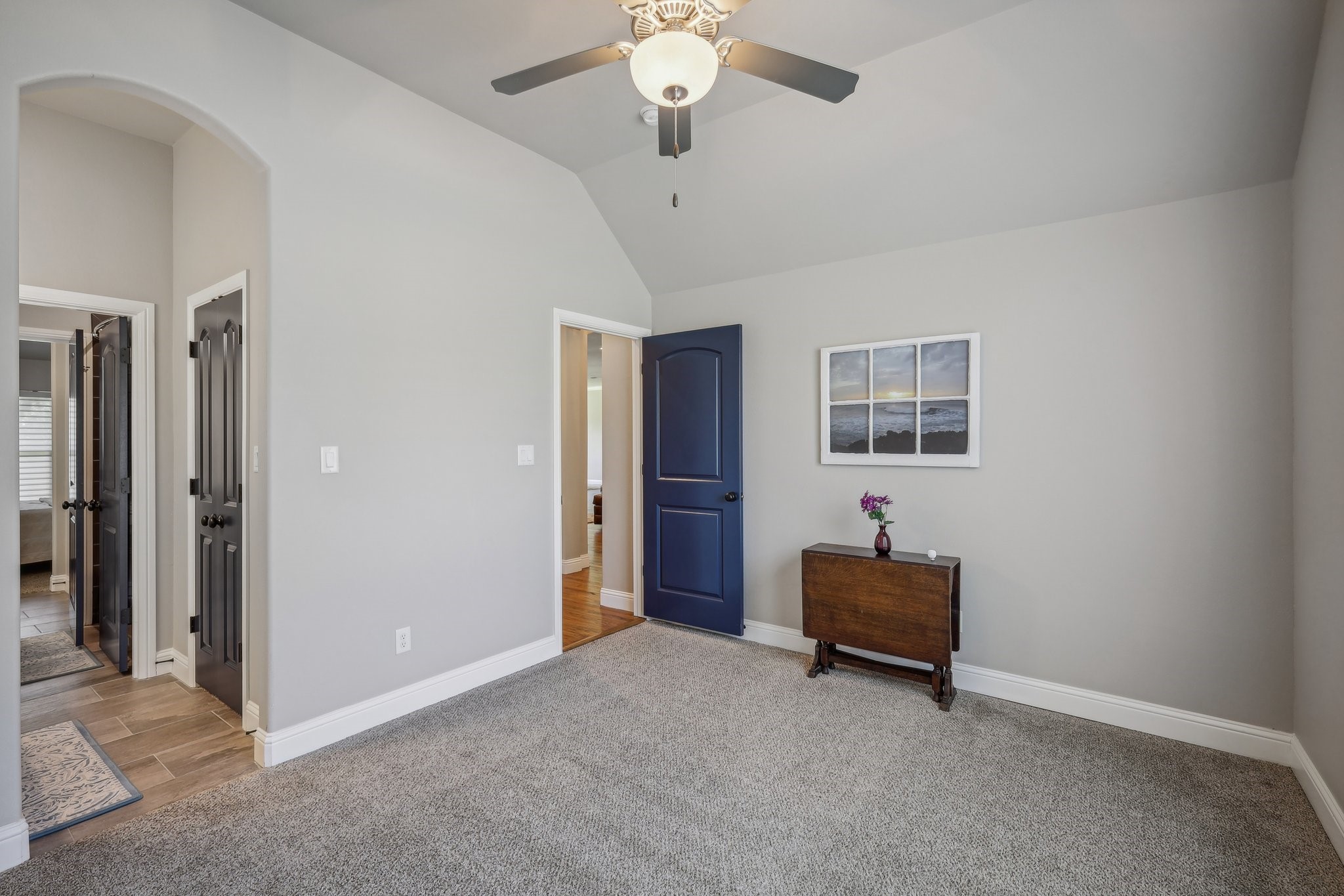 3509 Abes Landing Drive