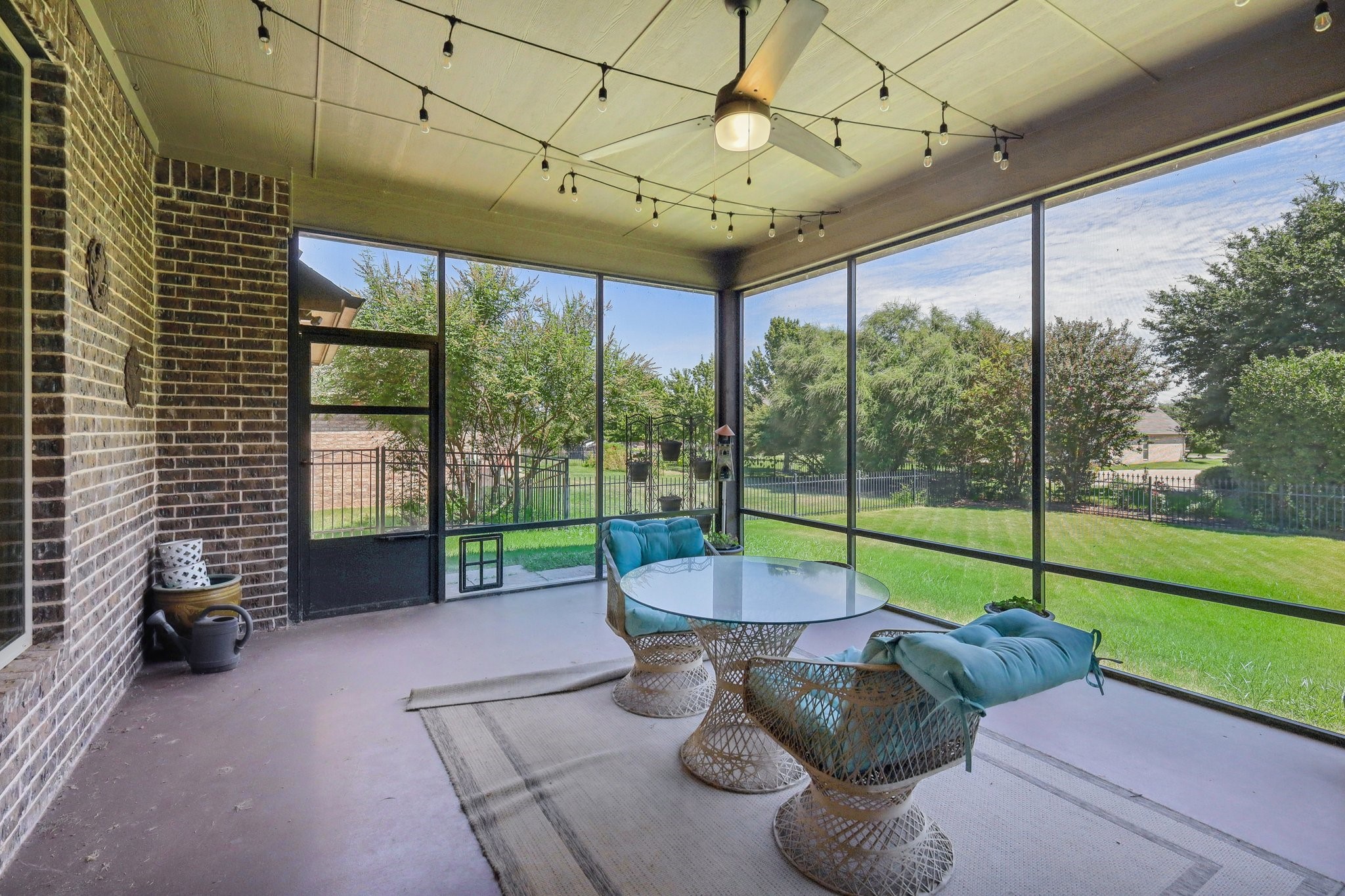 3509 Abes Landing Drive