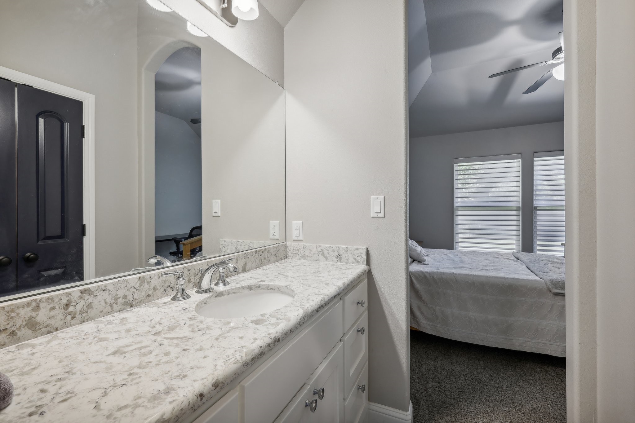 3509 Abes Landing Drive