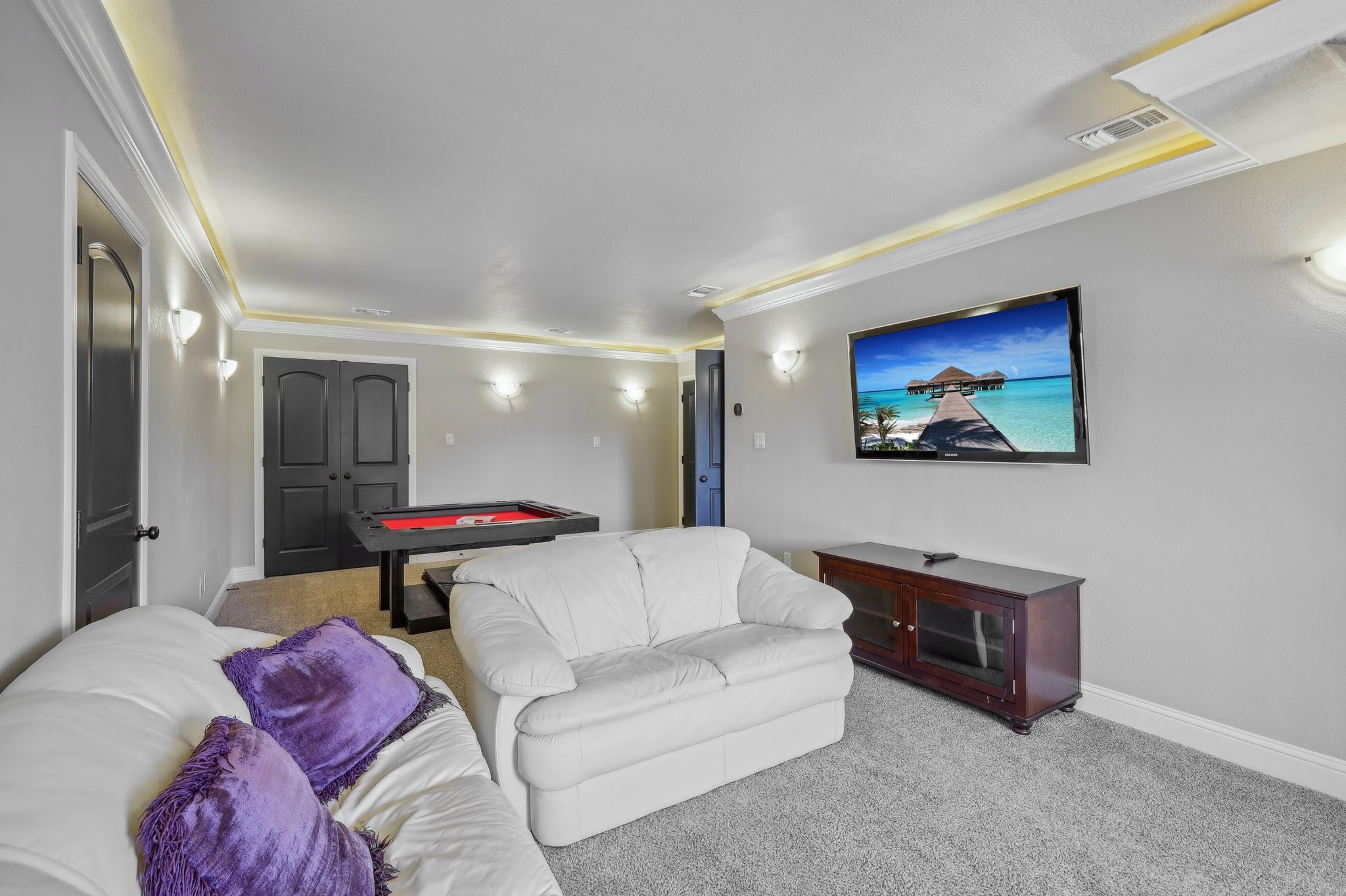3509 Abes Landing Drive