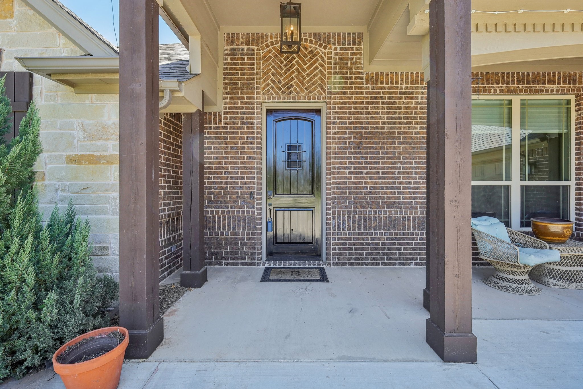 3509 Abes Landing Drive