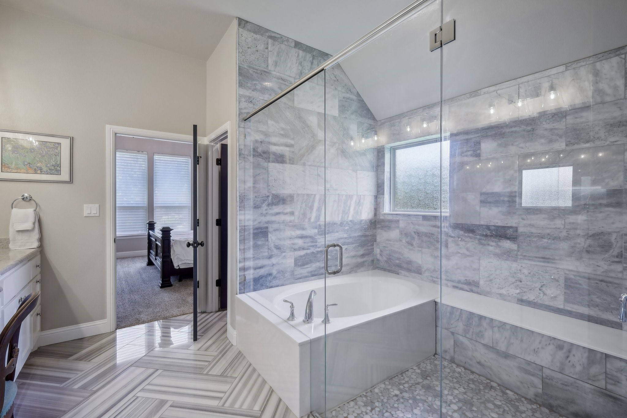 3509 Abes Landing Drive