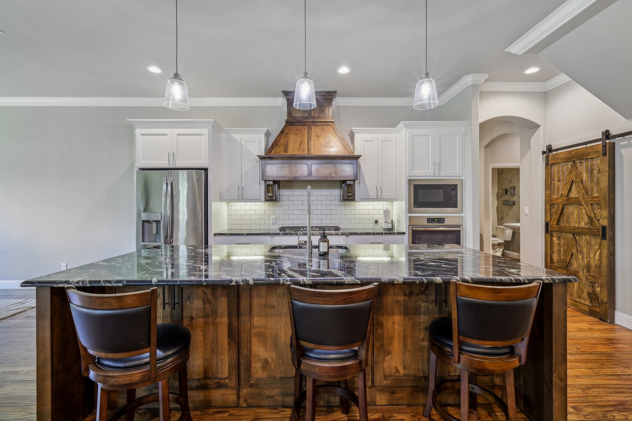 3509 Abes Landing Drive