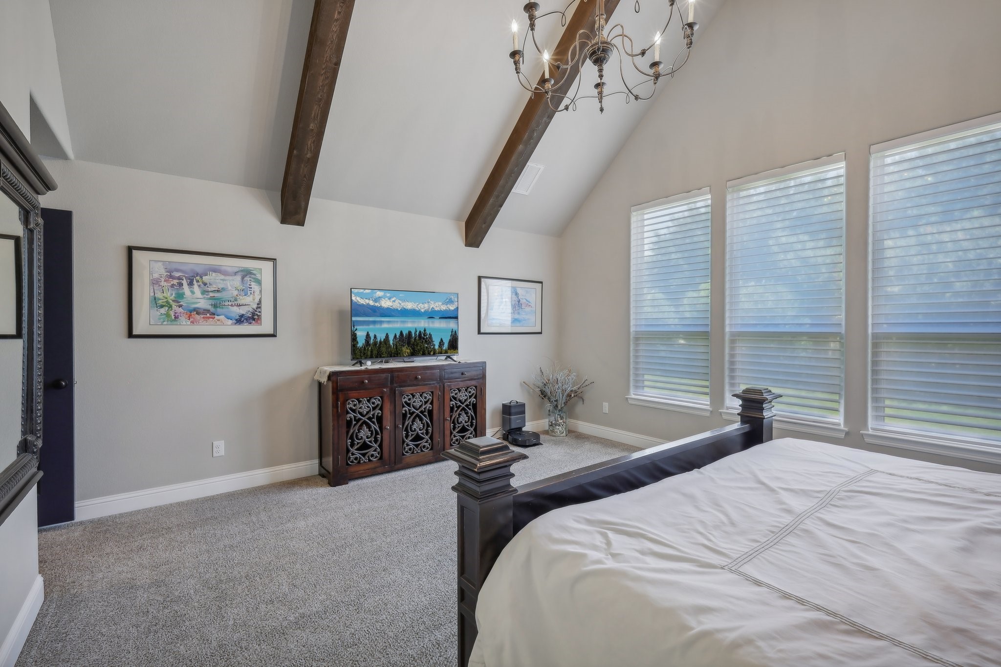 3509 Abes Landing Drive