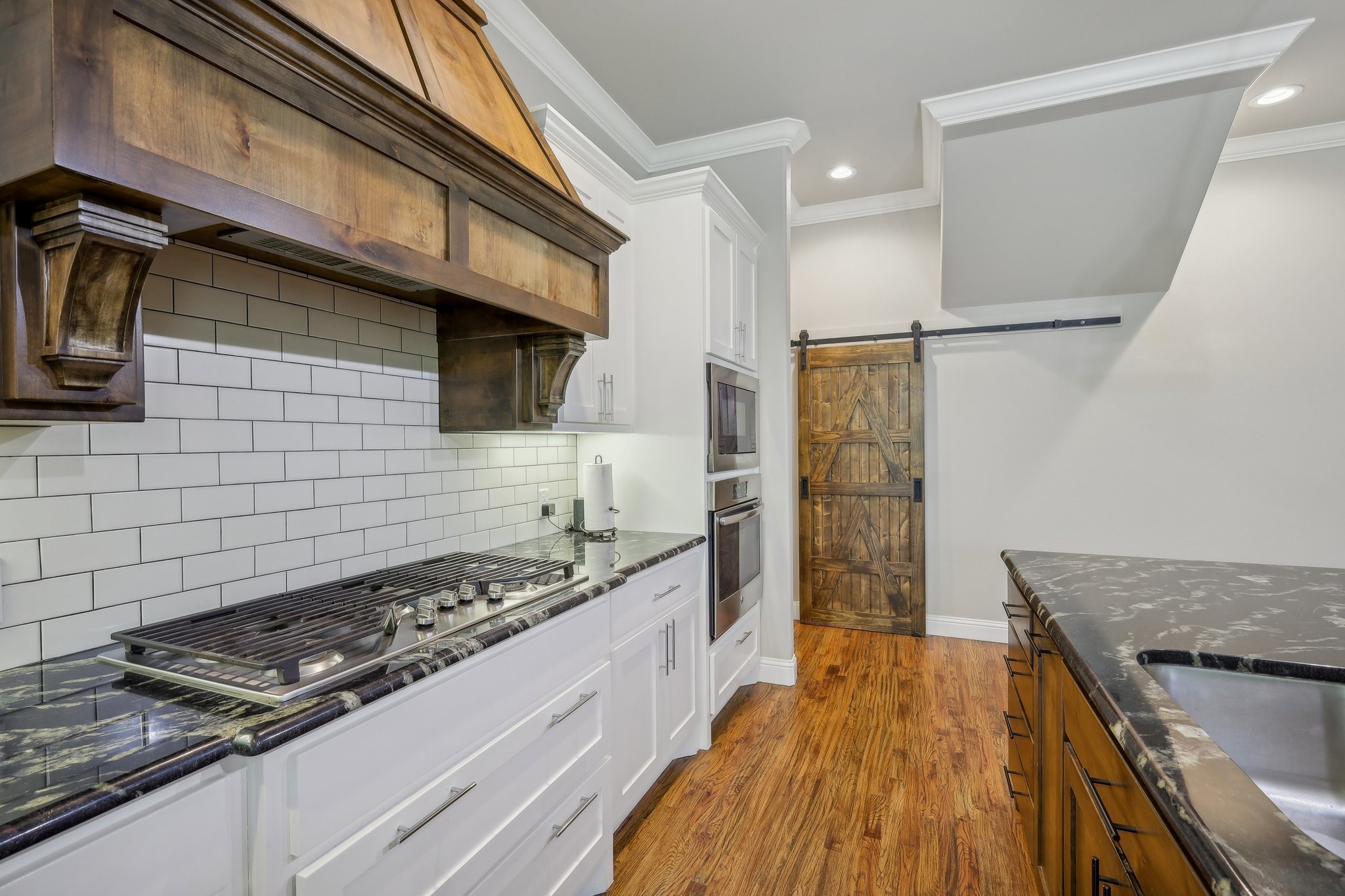 3509 Abes Landing Drive