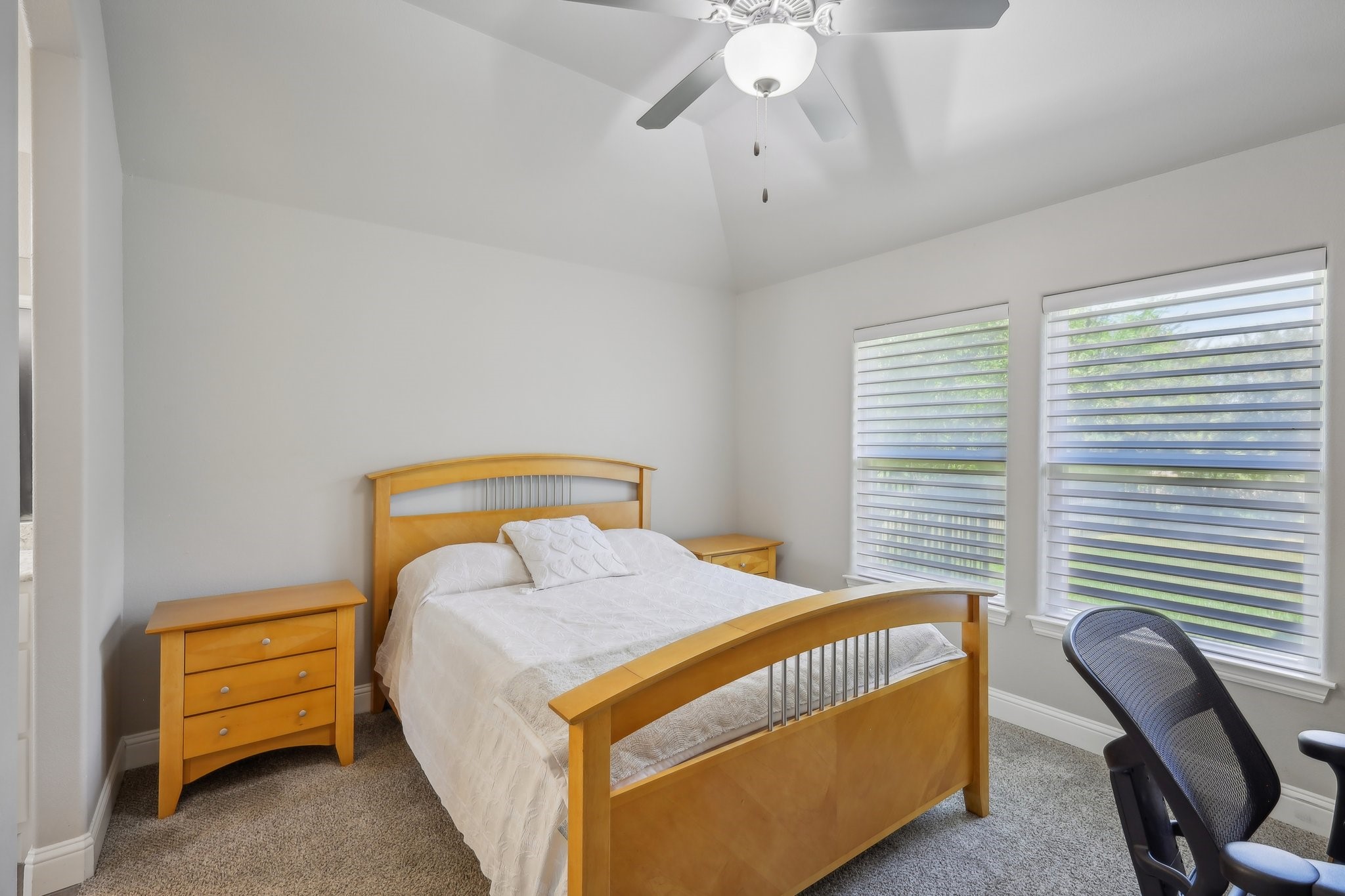 3509 Abes Landing Drive