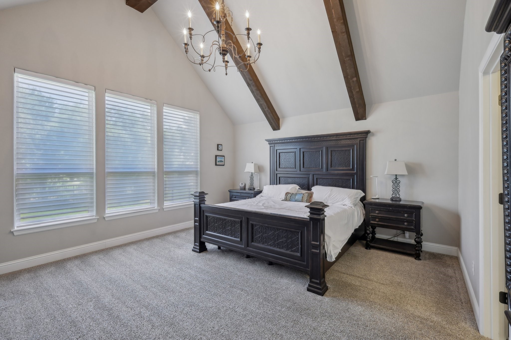 3509 Abes Landing Drive