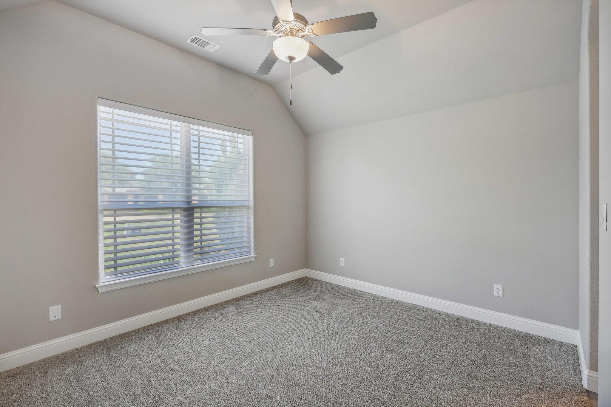 3509 Abes Landing Drive