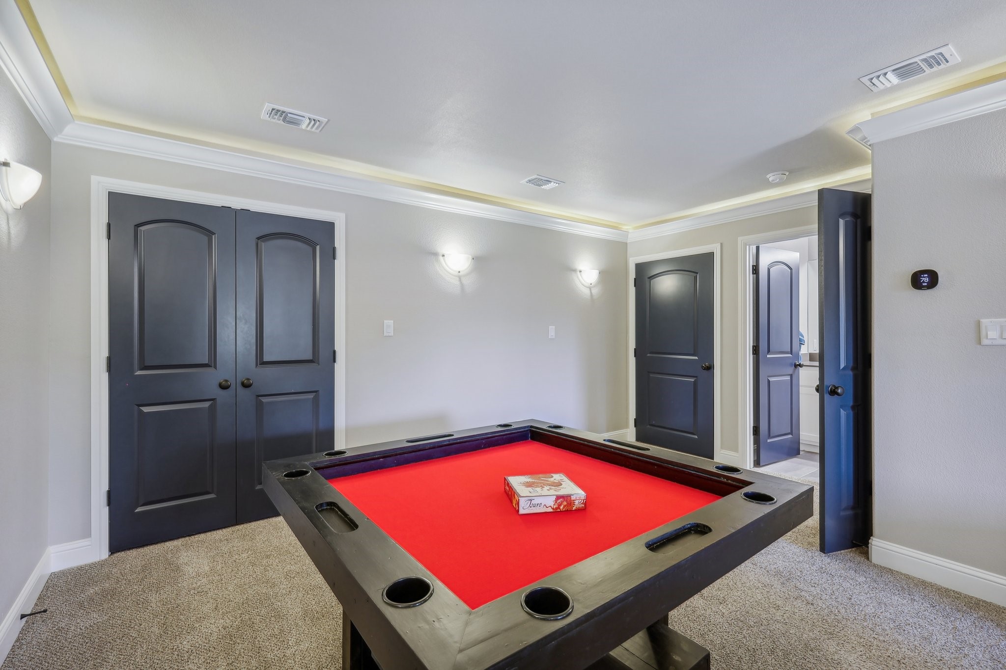 3509 Abes Landing Drive