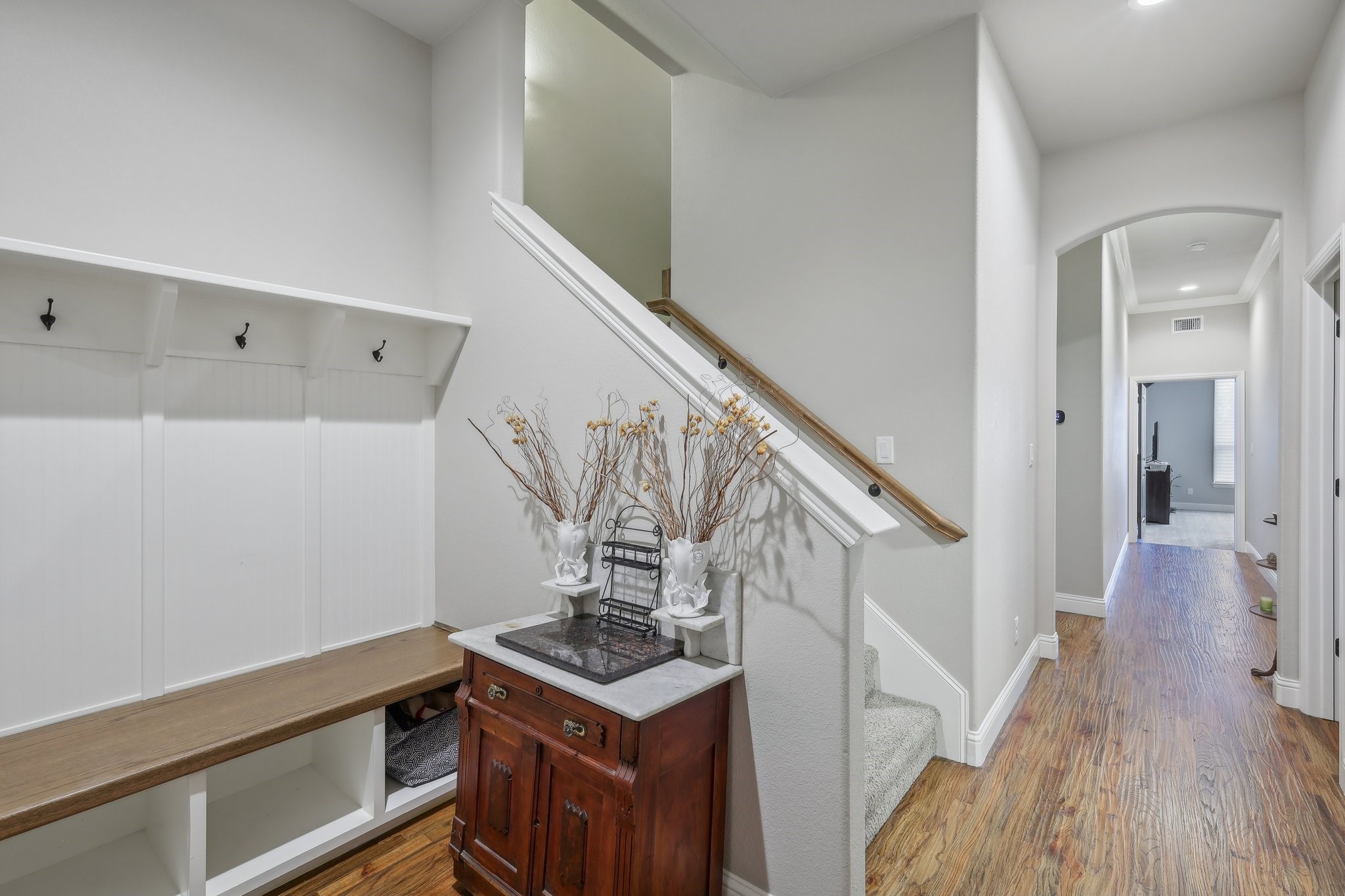 3509 Abes Landing Drive