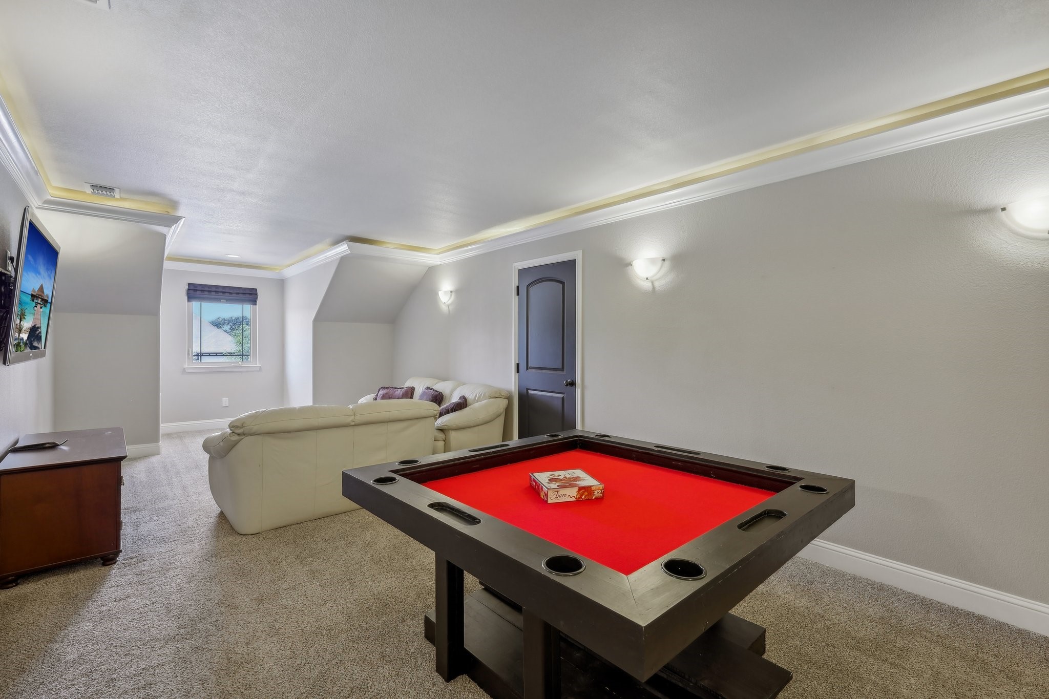 3509 Abes Landing Drive