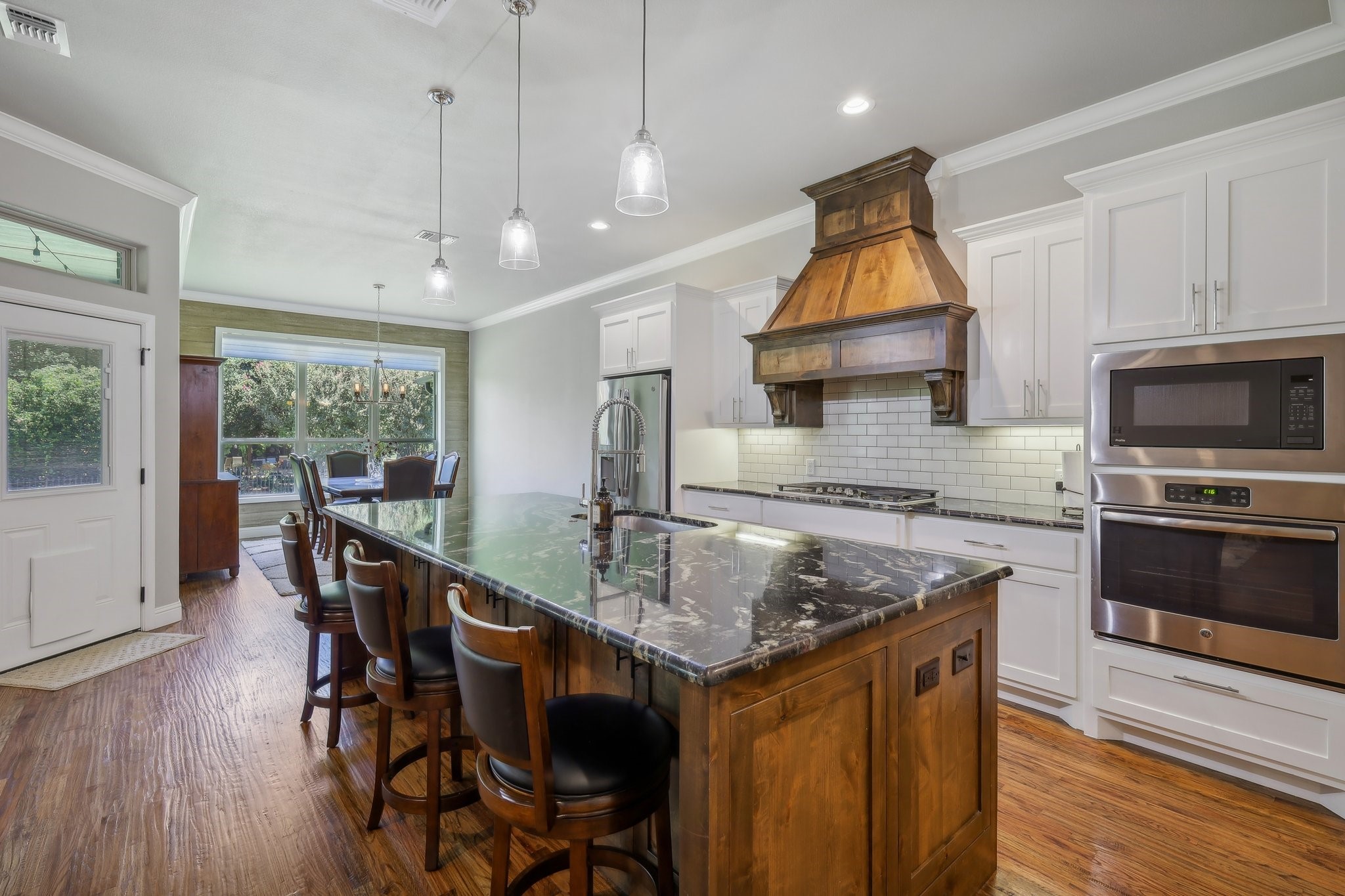 3509 Abes Landing Drive