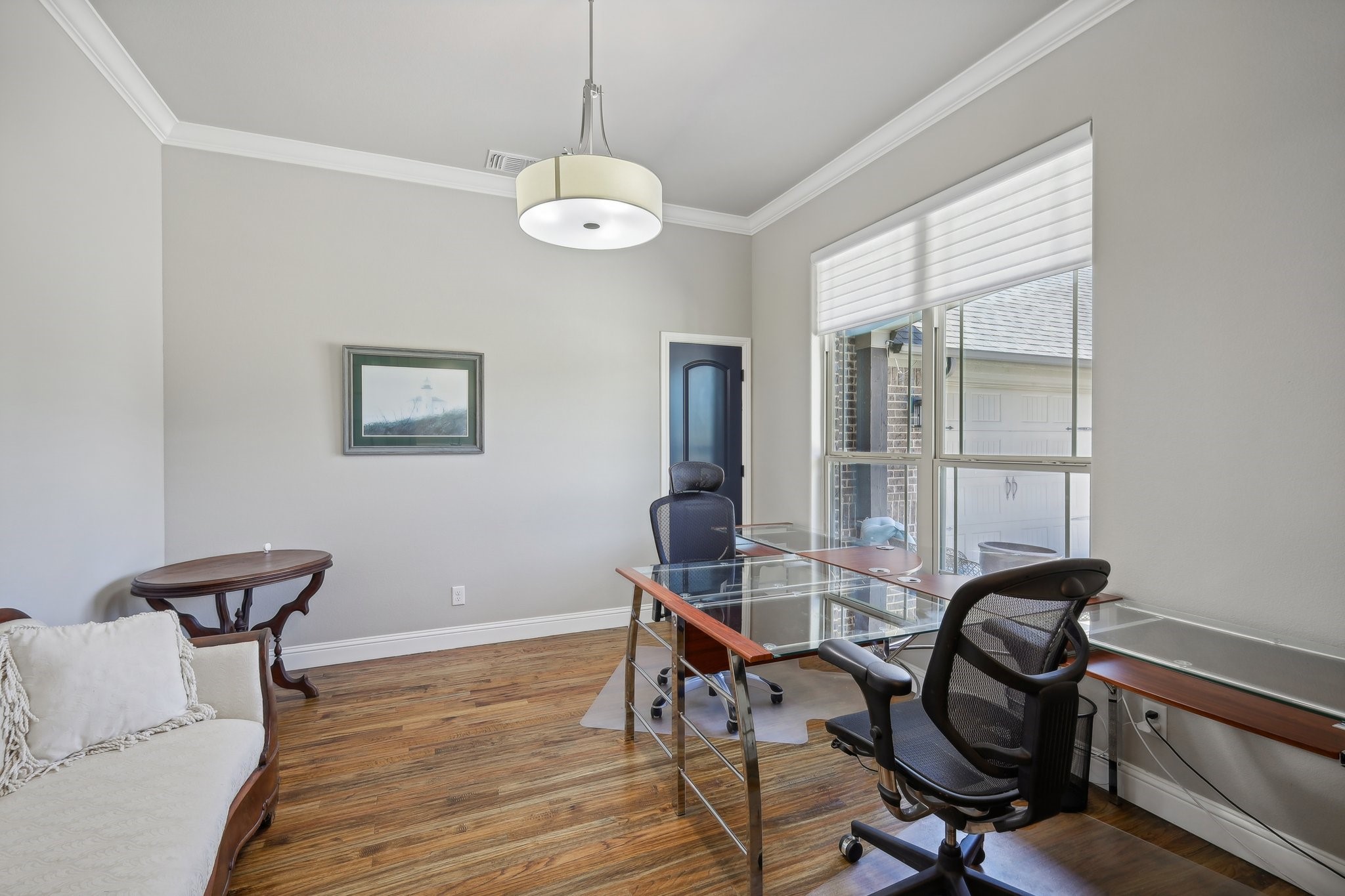 3509 Abes Landing Drive