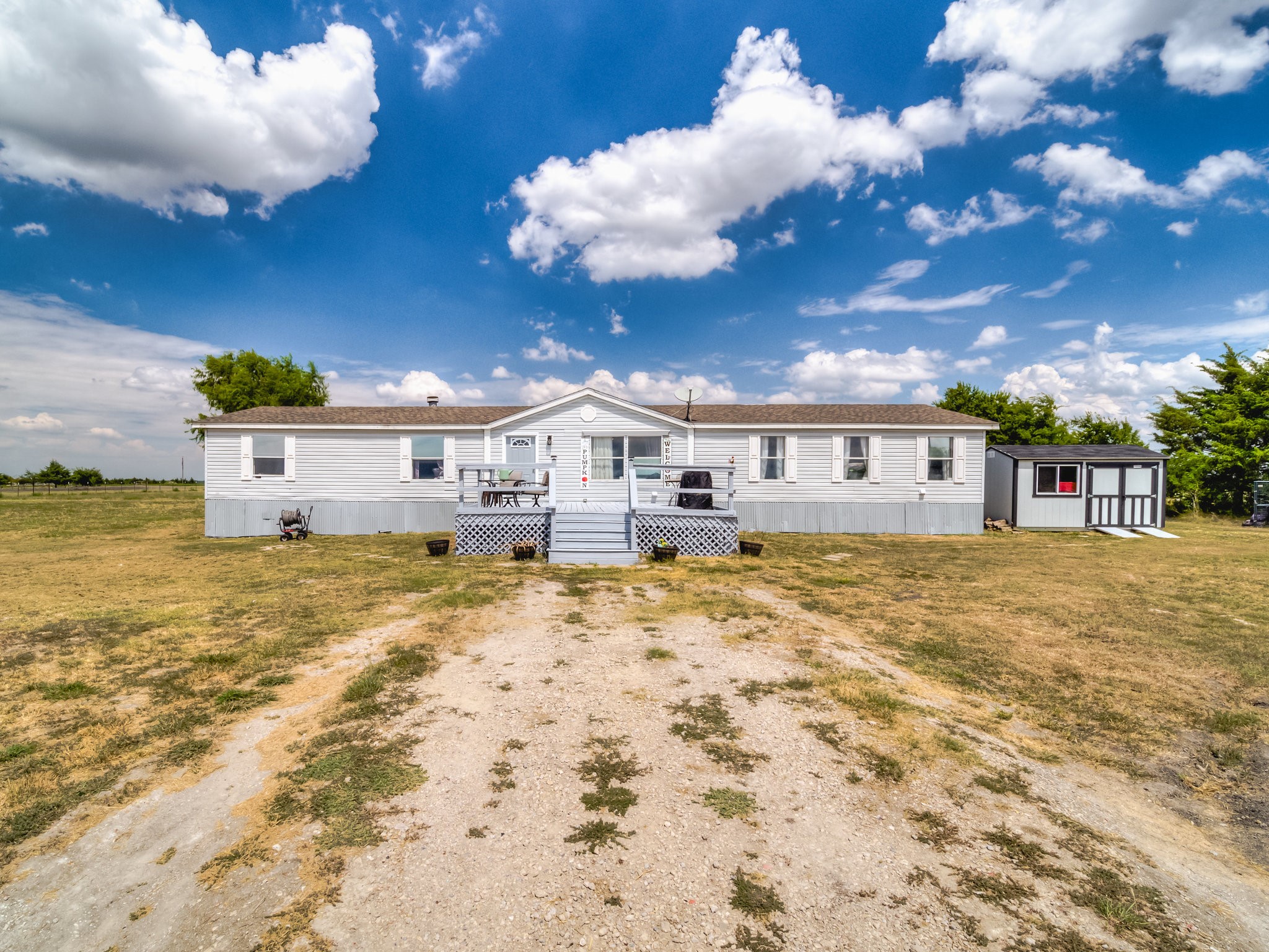 14971 County Road 1100