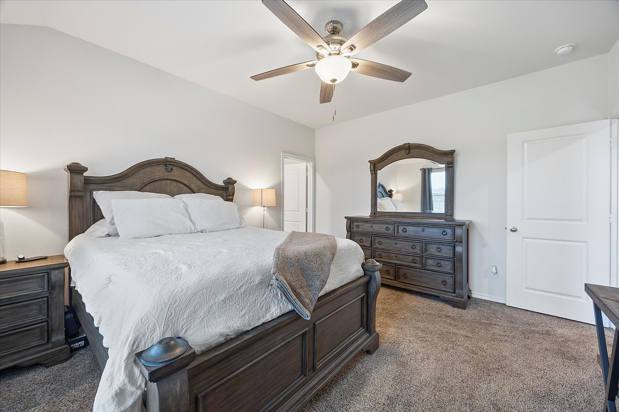 1600 River Oak Lane