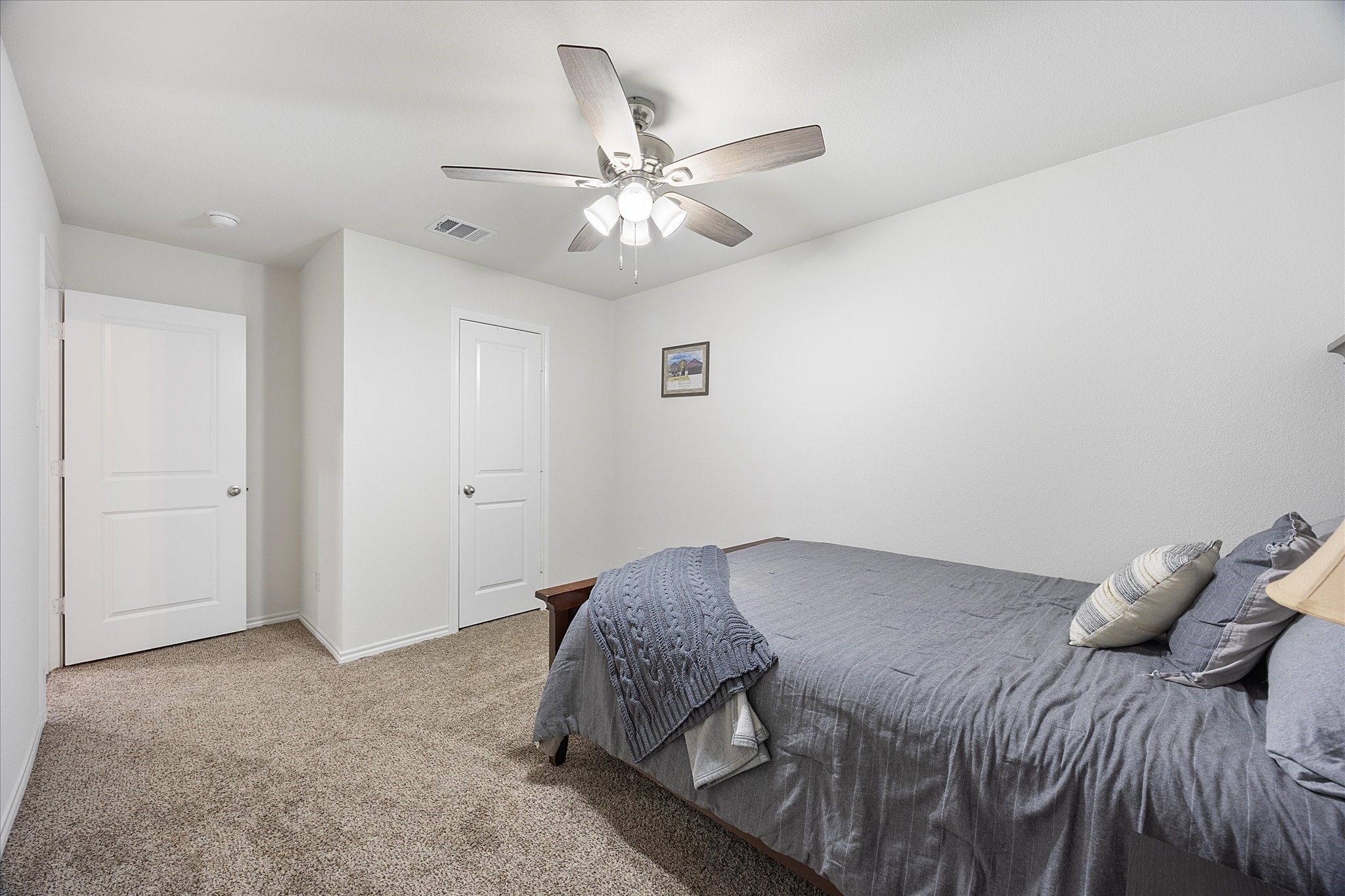 1600 River Oak Lane