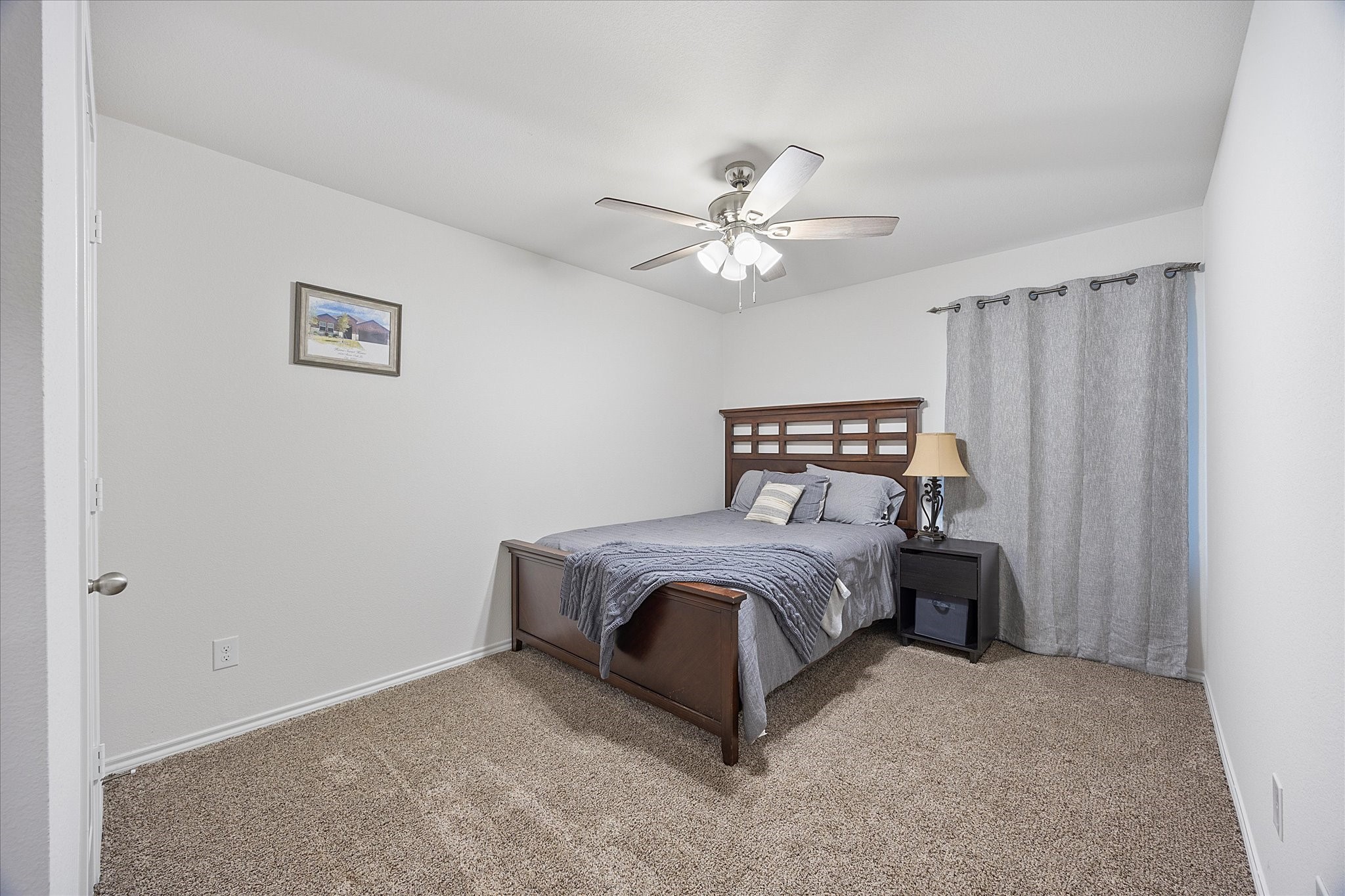 1600 River Oak Lane