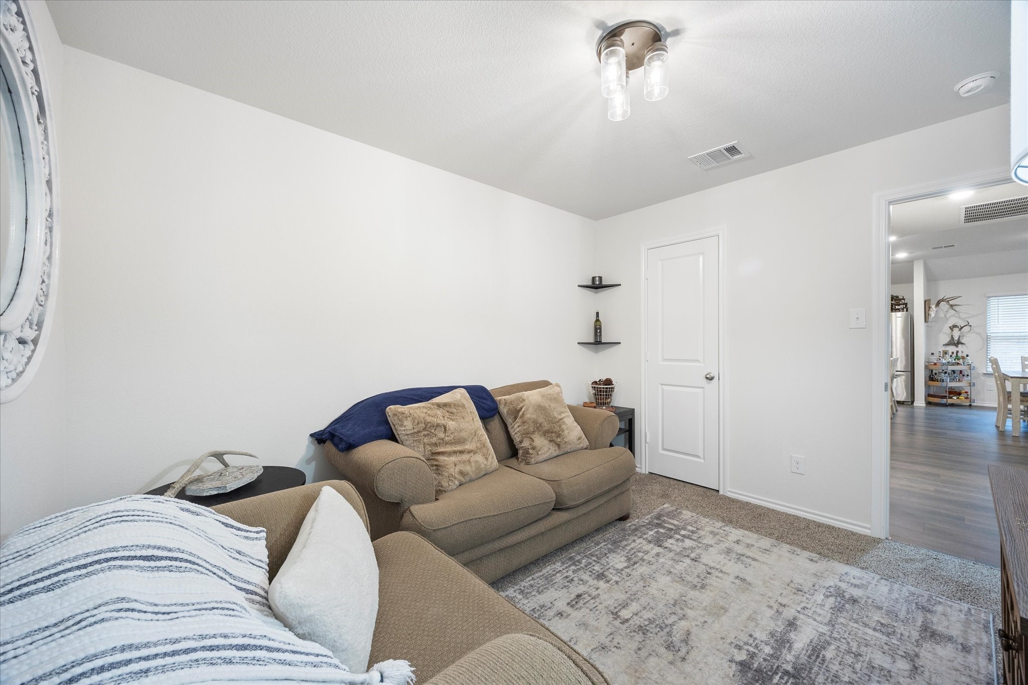 1600 River Oak Lane