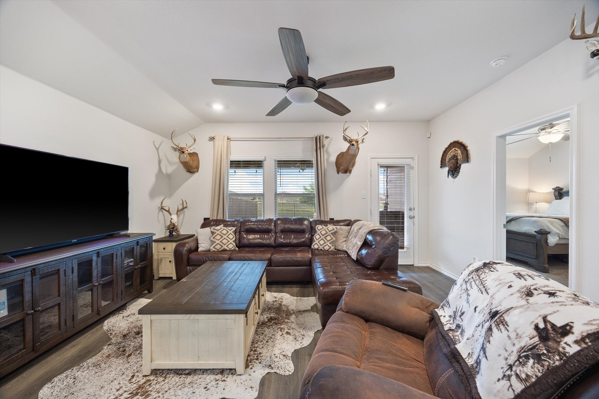 1600 River Oak Lane