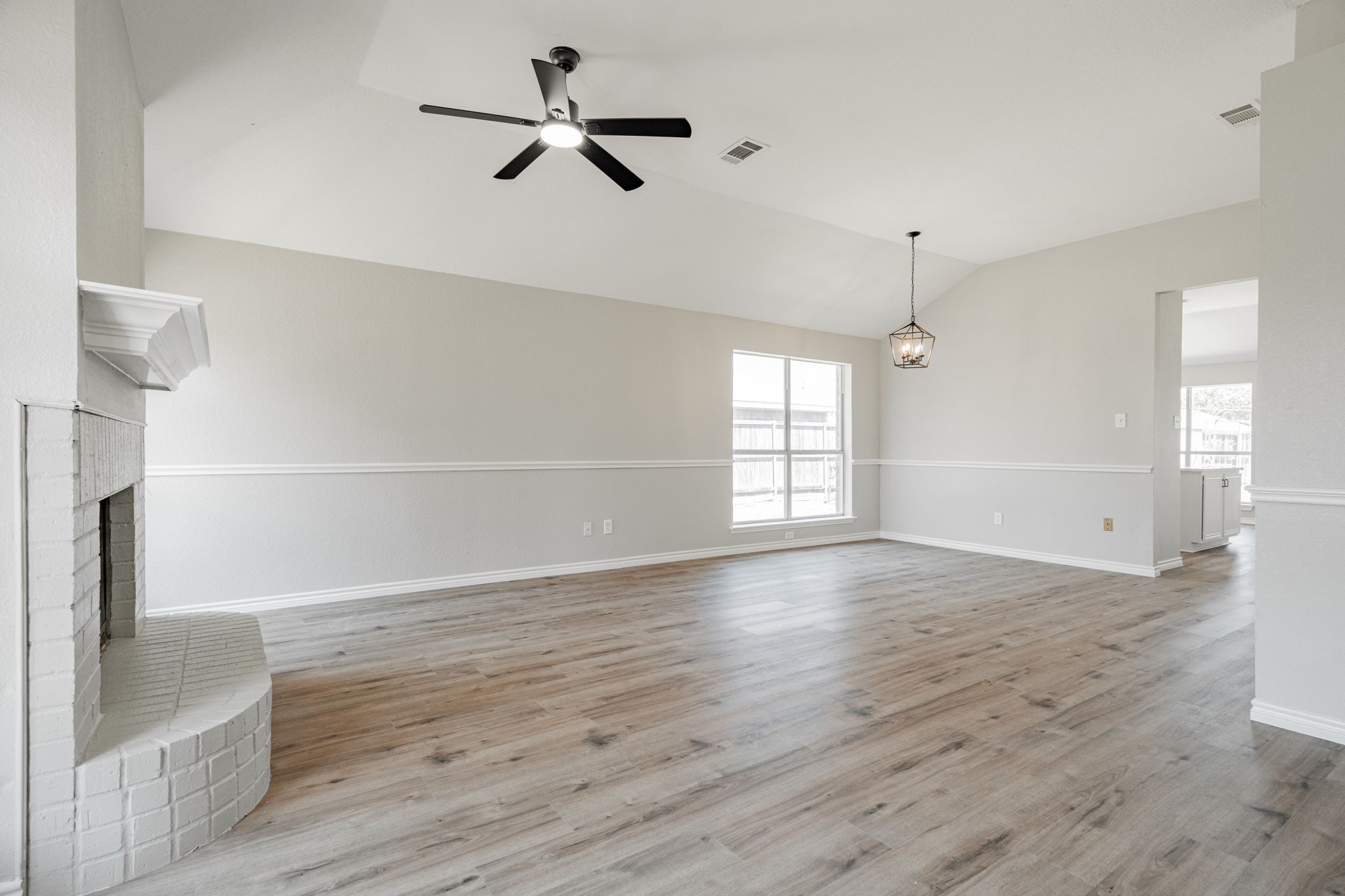 7010 Caruth Drive