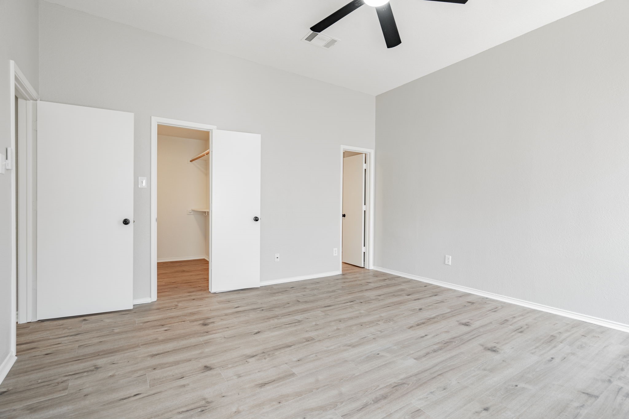 7010 Caruth Drive