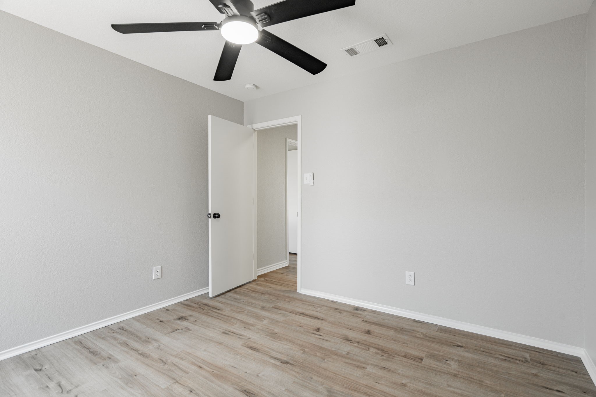 7010 Caruth Drive
