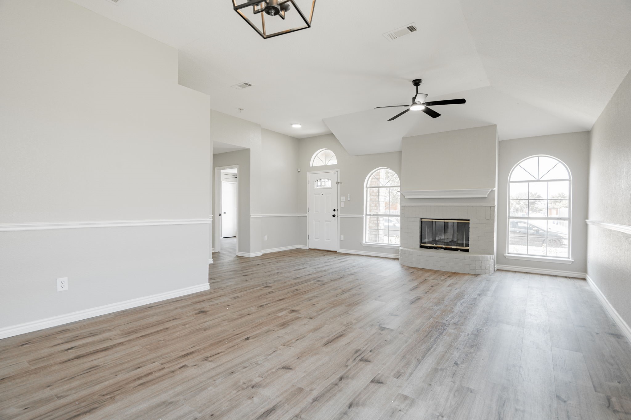 7010 Caruth Drive
