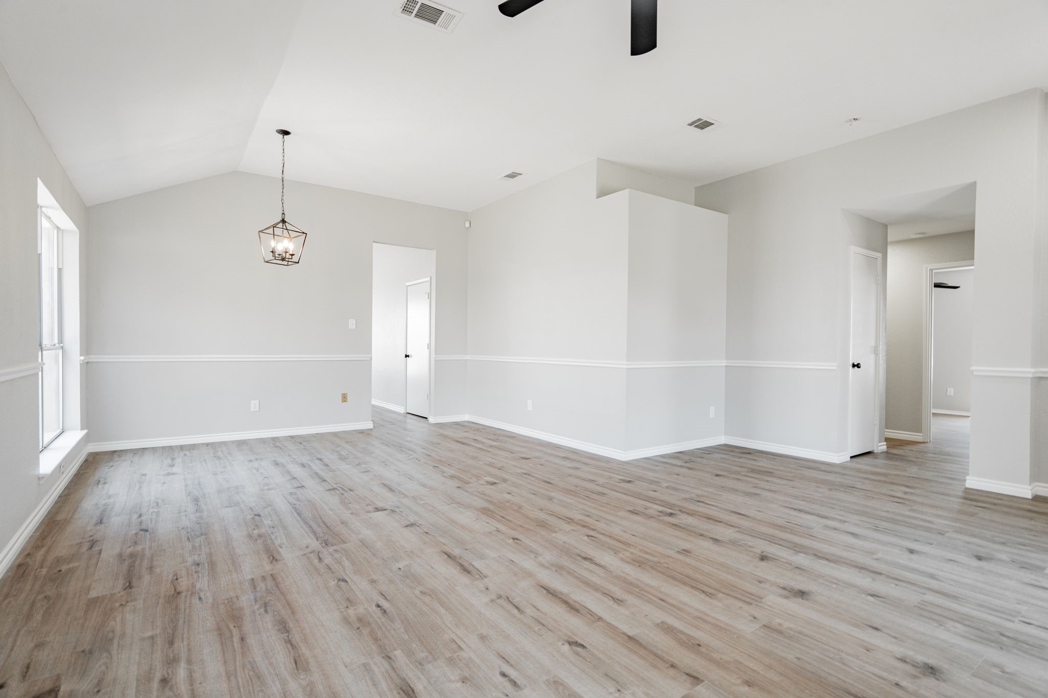 7010 Caruth Drive