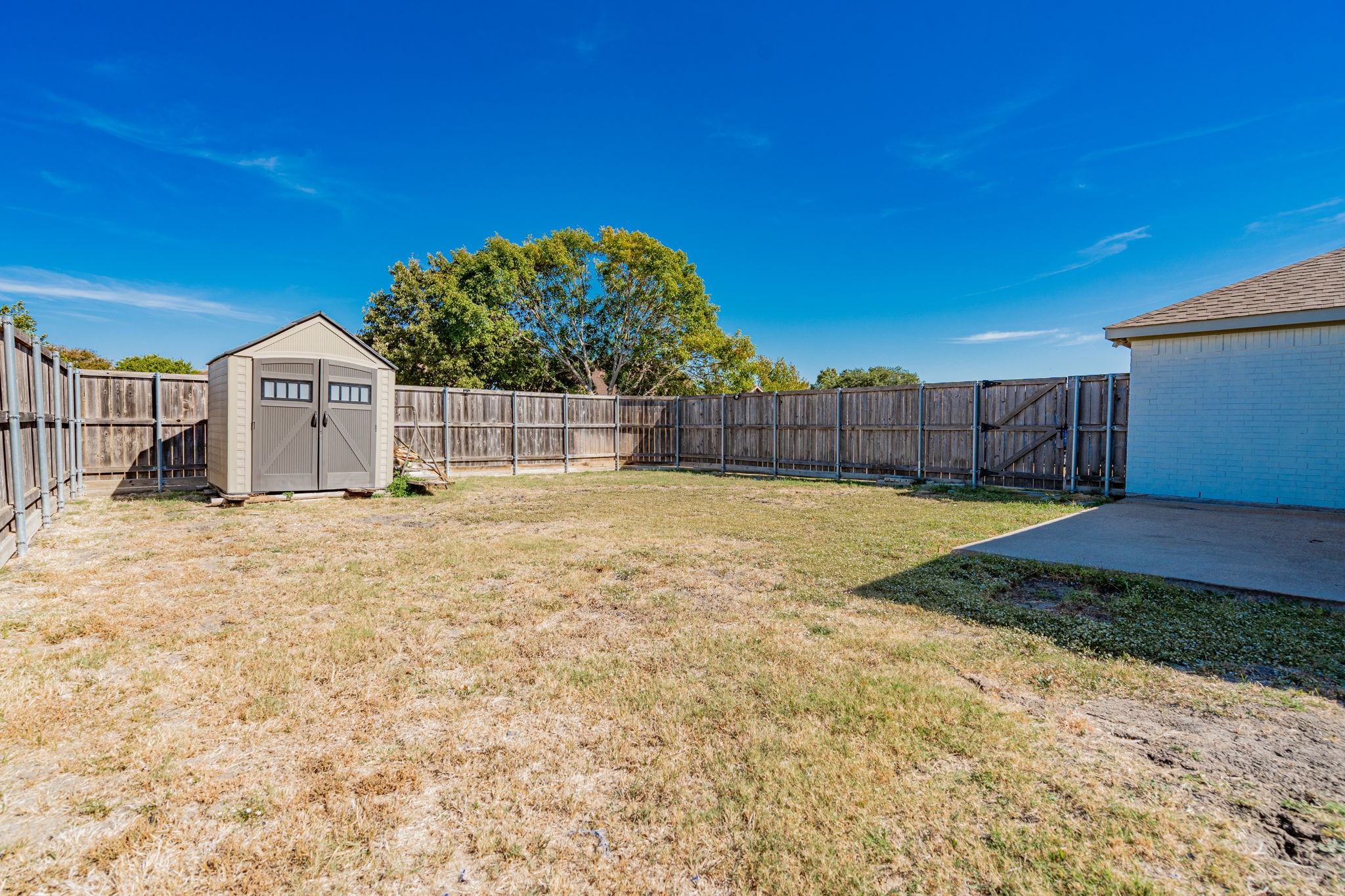 7010 Caruth Drive